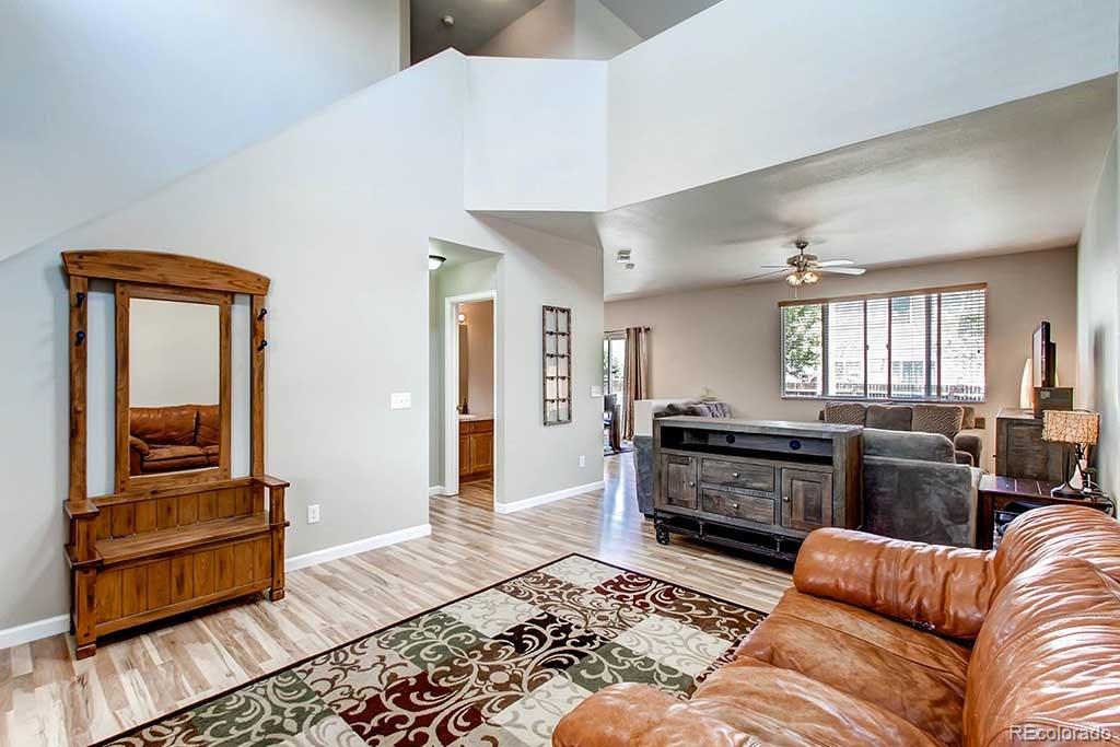 7643 Coffee Road Peyton, CO 80831 - Photo 6 of 26