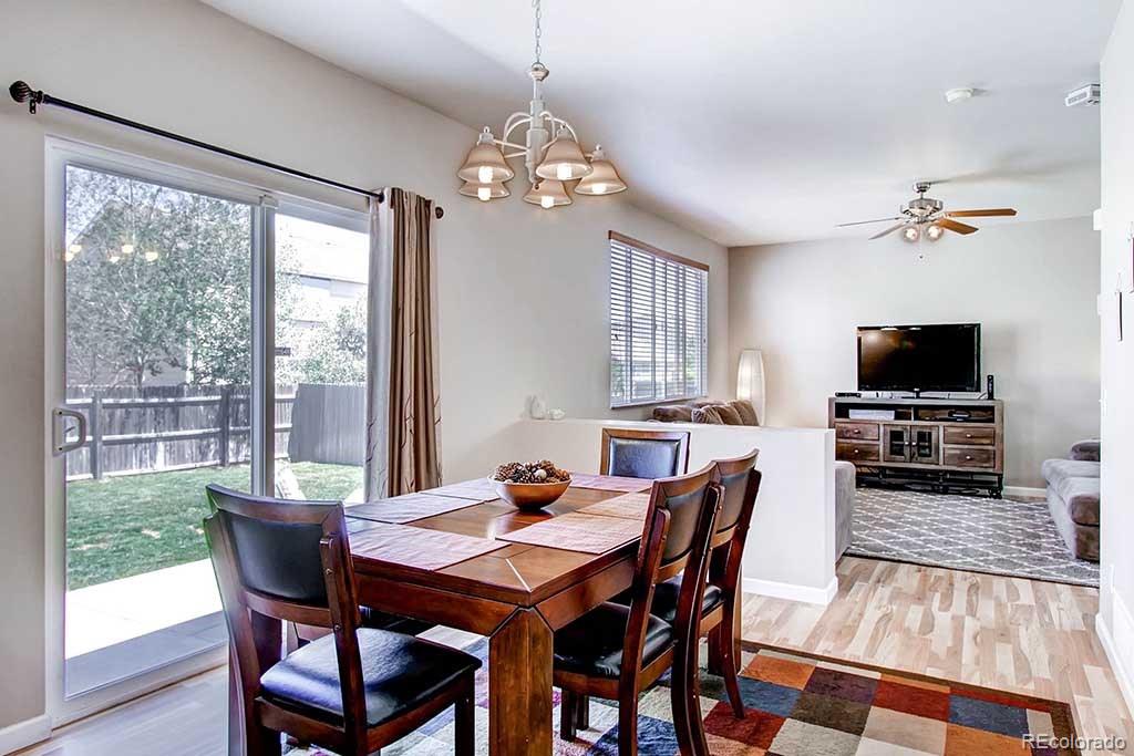 7643 Coffee Road Peyton, CO 80831 - Photo 7 of 26