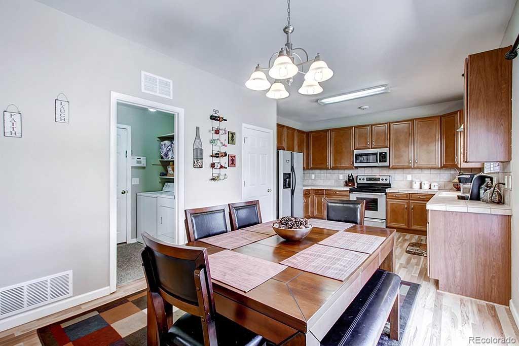7643 Coffee Road Peyton, CO 80831 - Photo 8 of 26