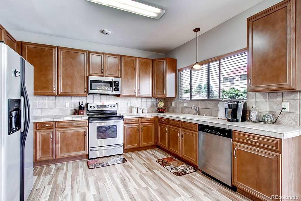 7643 Coffee Road Peyton, CO 80831 - Photo 9 of 26