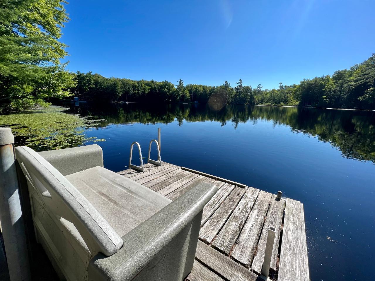 N9338 Long Lake Road Rib Lake, WI 54470 - Photo 28 of 31 Gallery Image 28