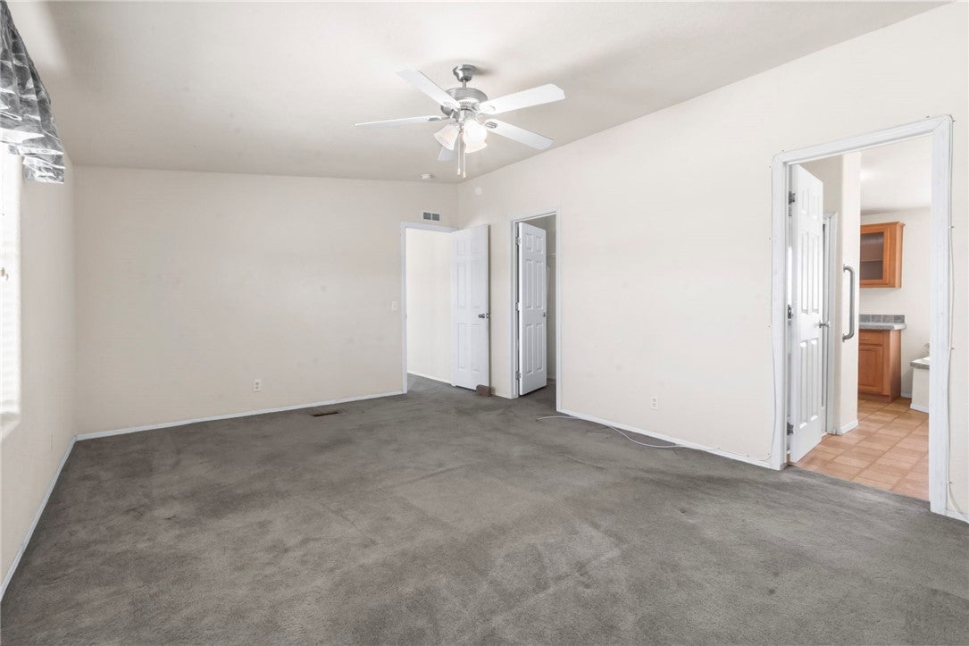 868 Colorado Road Golden Valley, AZ 86413 - Photo 15 of 56 Gallery Image 15