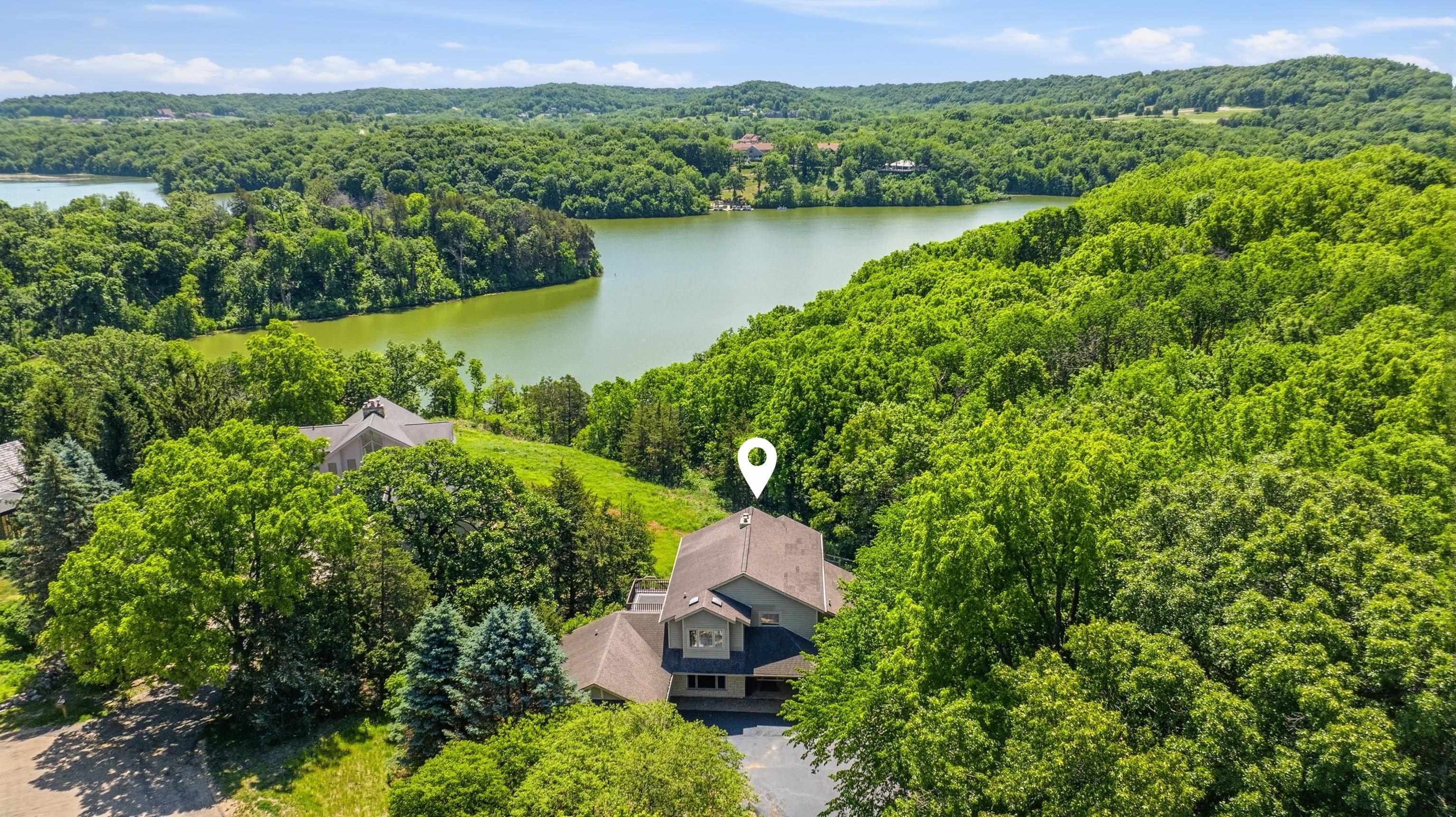 7 Seneca Trail Galena, IL 61036 - Photo 8 of 60