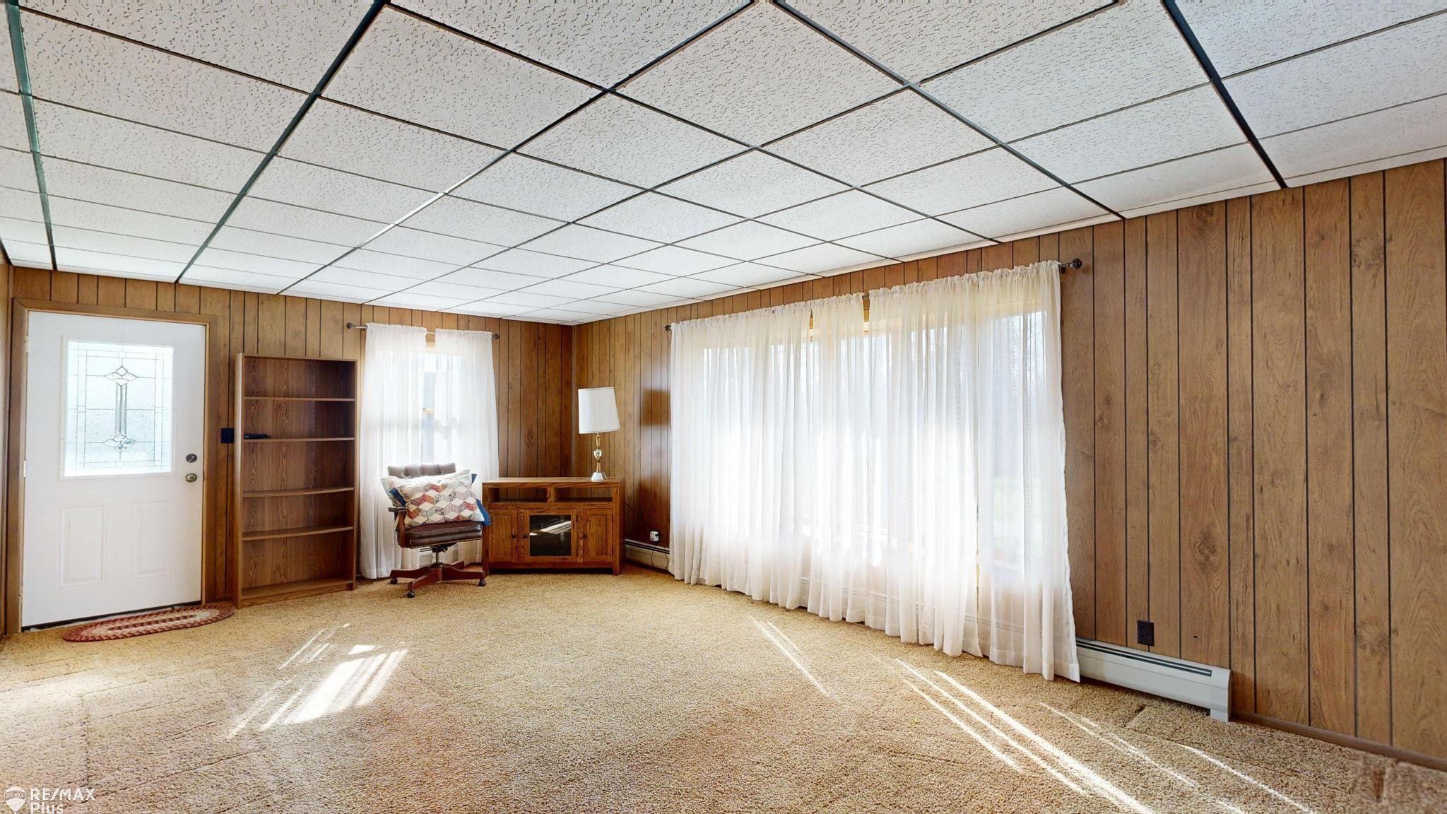 3067 North Mill Road Dryden, MI 48428 - Photo 16 of 65 50170074-cf4469de-d1b8-41e1-b744-72fec553d024.JPG