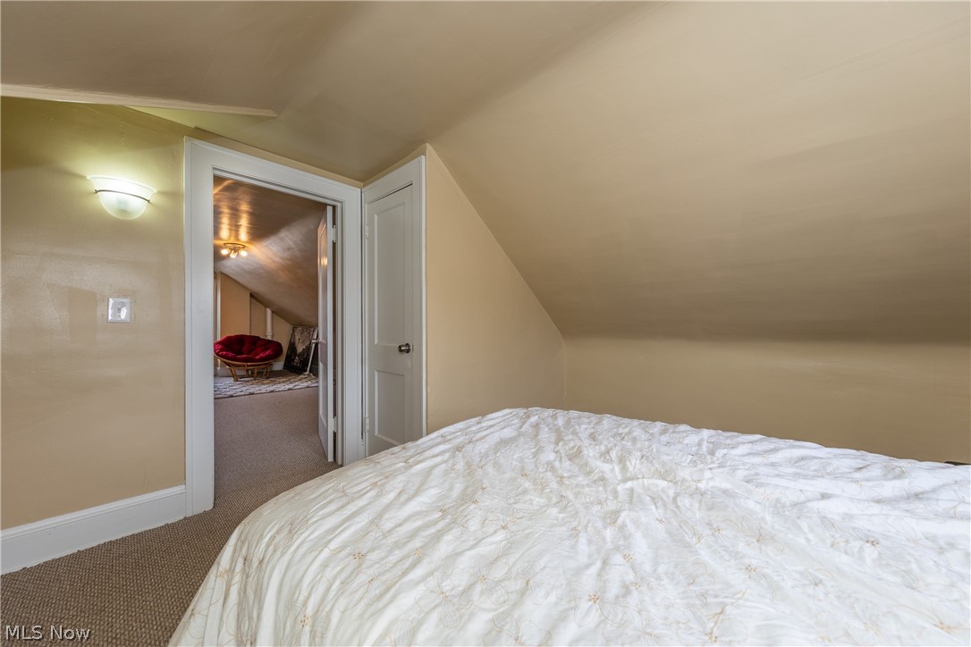 3115 Edgehill Road Cleveland, OH 44118 - Photo 30 of 35 Gallery Image 30