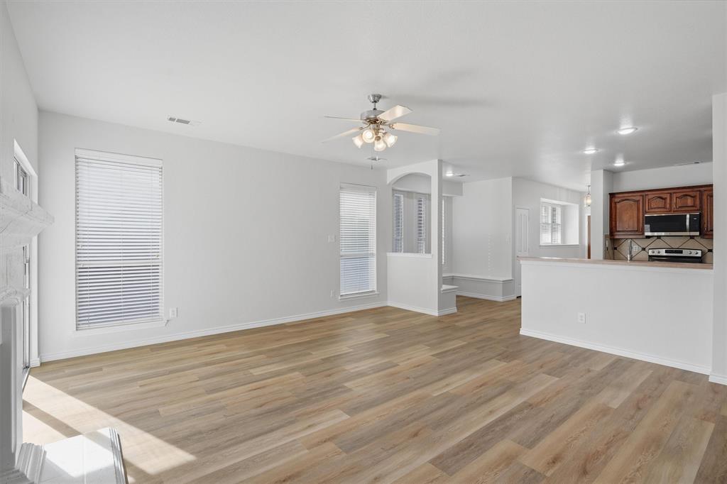 10986 Hawks Landing Road Fort Worth, TX 76052 - Photo 19 of 39
