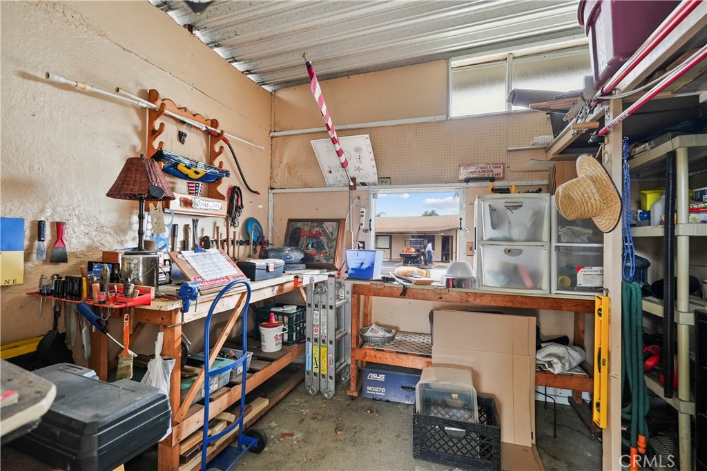 650 South Rancho Santa Fe Road, Unit 106 San Marcos, CA 92078 - Photo 14 of 55 Gallery Image 14