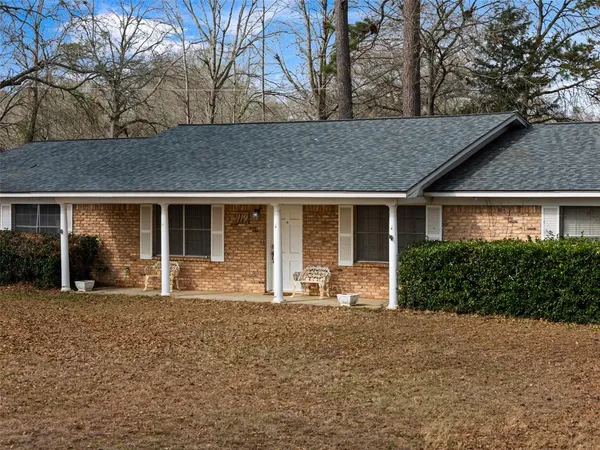 $199,900 | 119 North Mimosa Street, Ore City, TX 75683