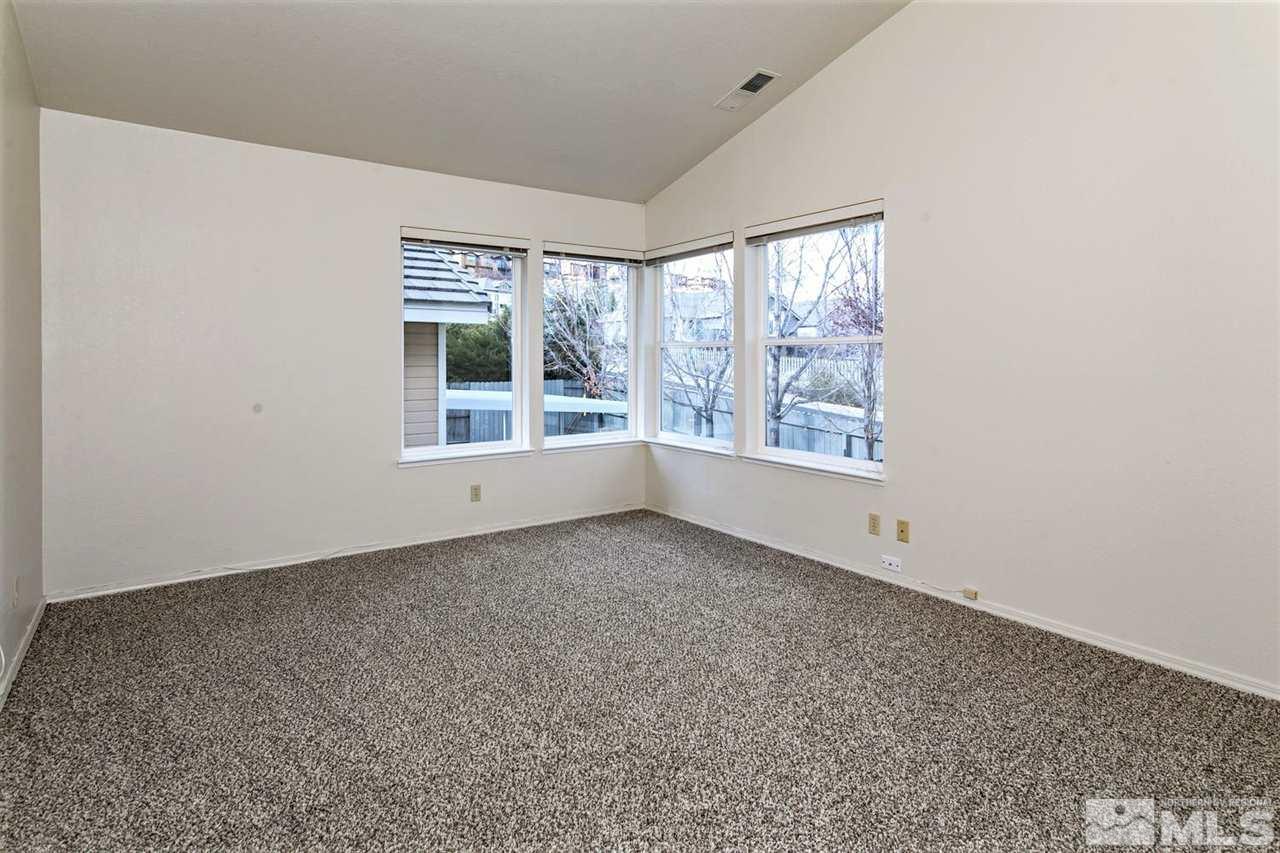 3175 Alpine Creek Road Reno, NV 89519 - Photo 12 of 25