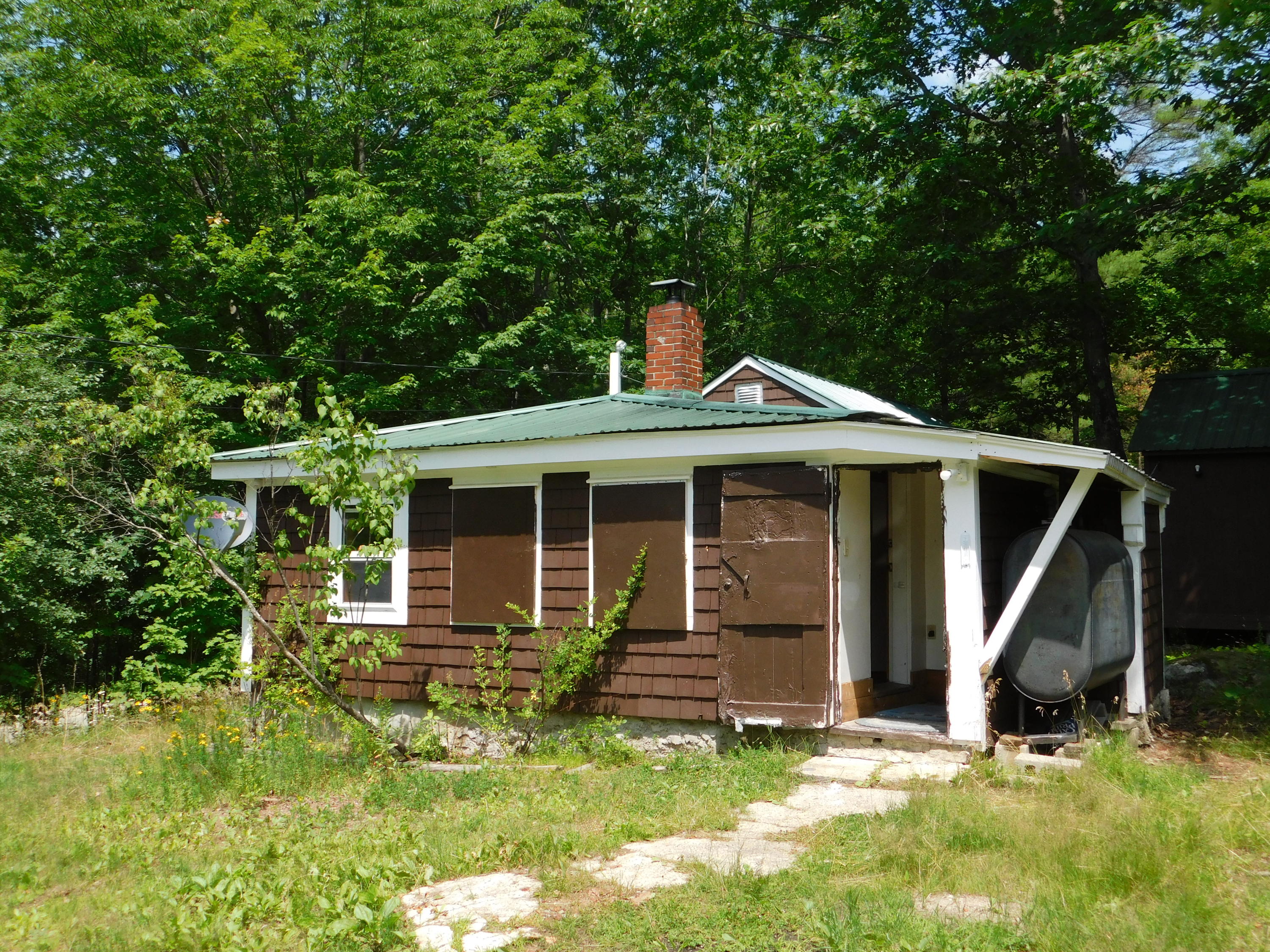 367 Tripptown Road Hiram, ME 04041 - Photo 1 of 24 1