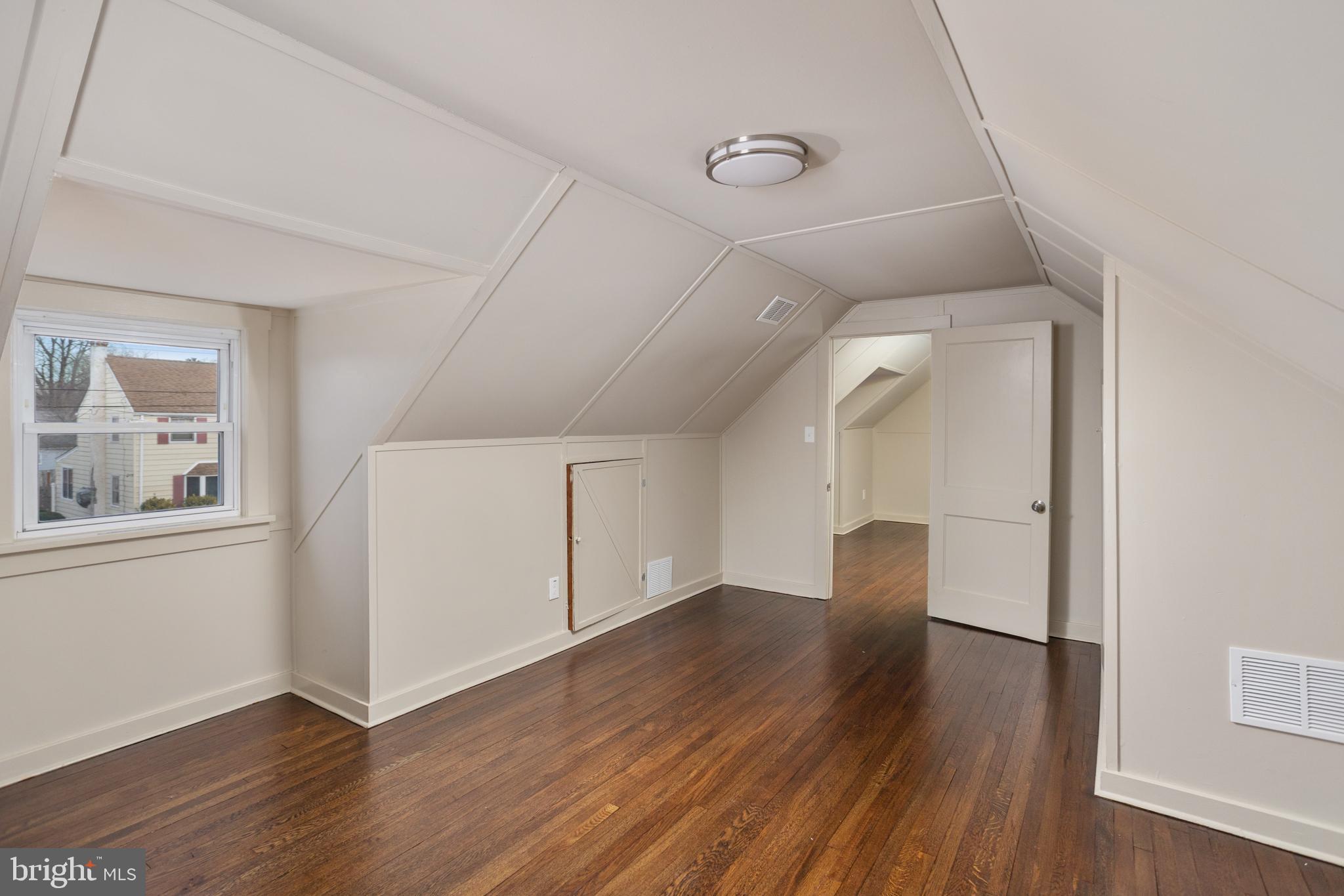 153 Reed Avenue Hamilton, NJ 08610 - Photo 21 of 28