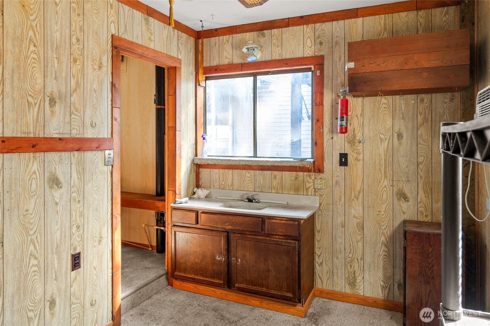 608 North Washington Street Ritzville, WA 99169 - Photo 29 of 40