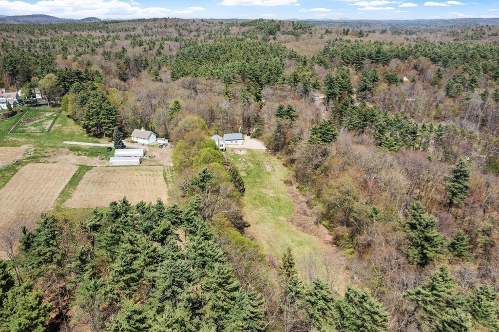 14 Wright Road Ashby, MA 01431 - Photo 35 of 39