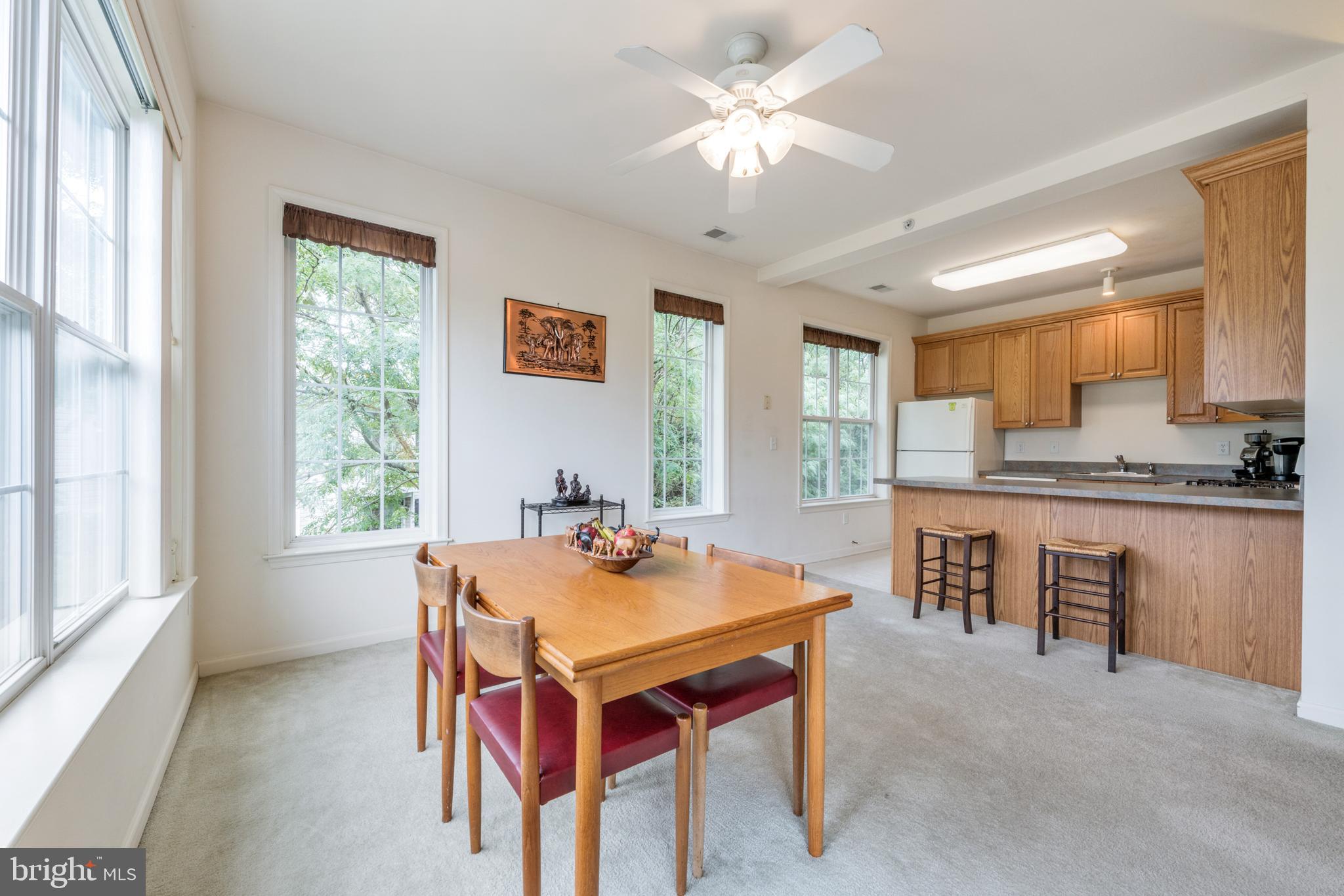 109 Kyle Way Ewing, NJ 08628 - Photo 11 of 24 Gallery Image 11