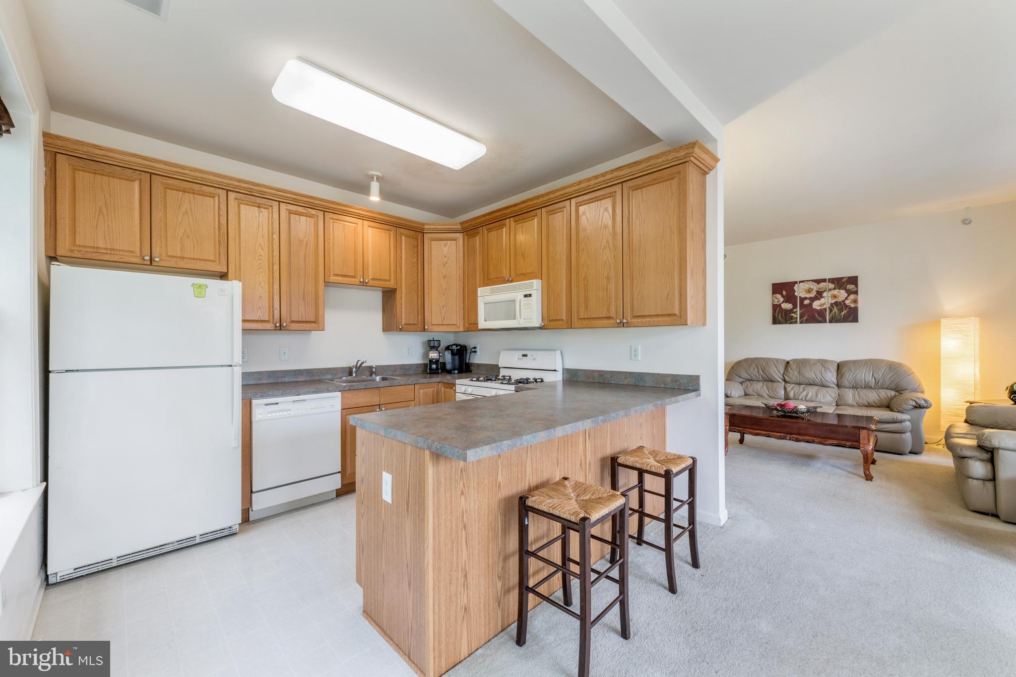 109 Kyle Way Ewing, NJ 08628 - Photo 12 of 24 Gallery Image 12