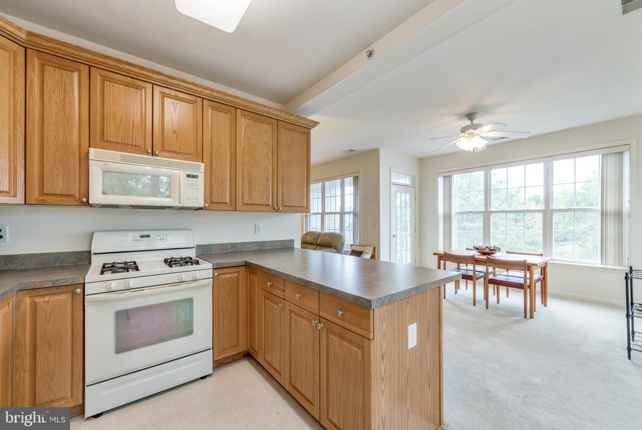 109 Kyle Way Ewing, NJ 08628 - Photo 13 of 24 Gallery Image 13