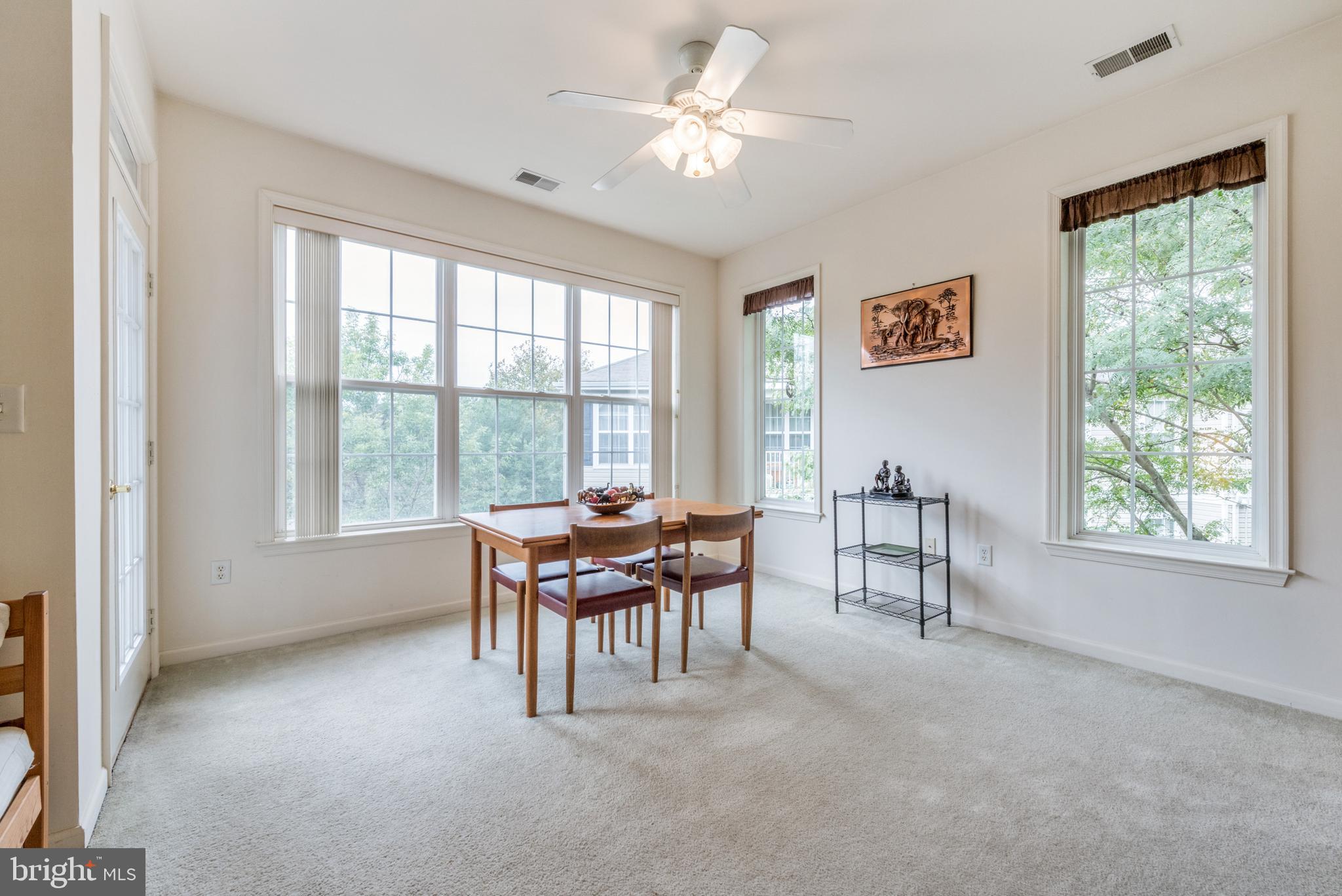 109 Kyle Way Ewing, NJ 08628 - Photo 16 of 24 Gallery Image 16