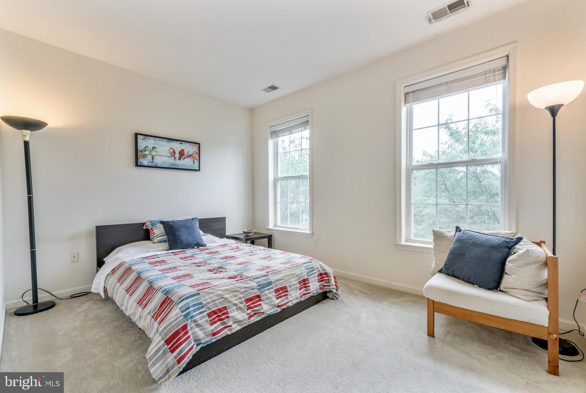 109 Kyle Way Ewing, NJ 08628 - Photo 17 of 24 Gallery Image 17