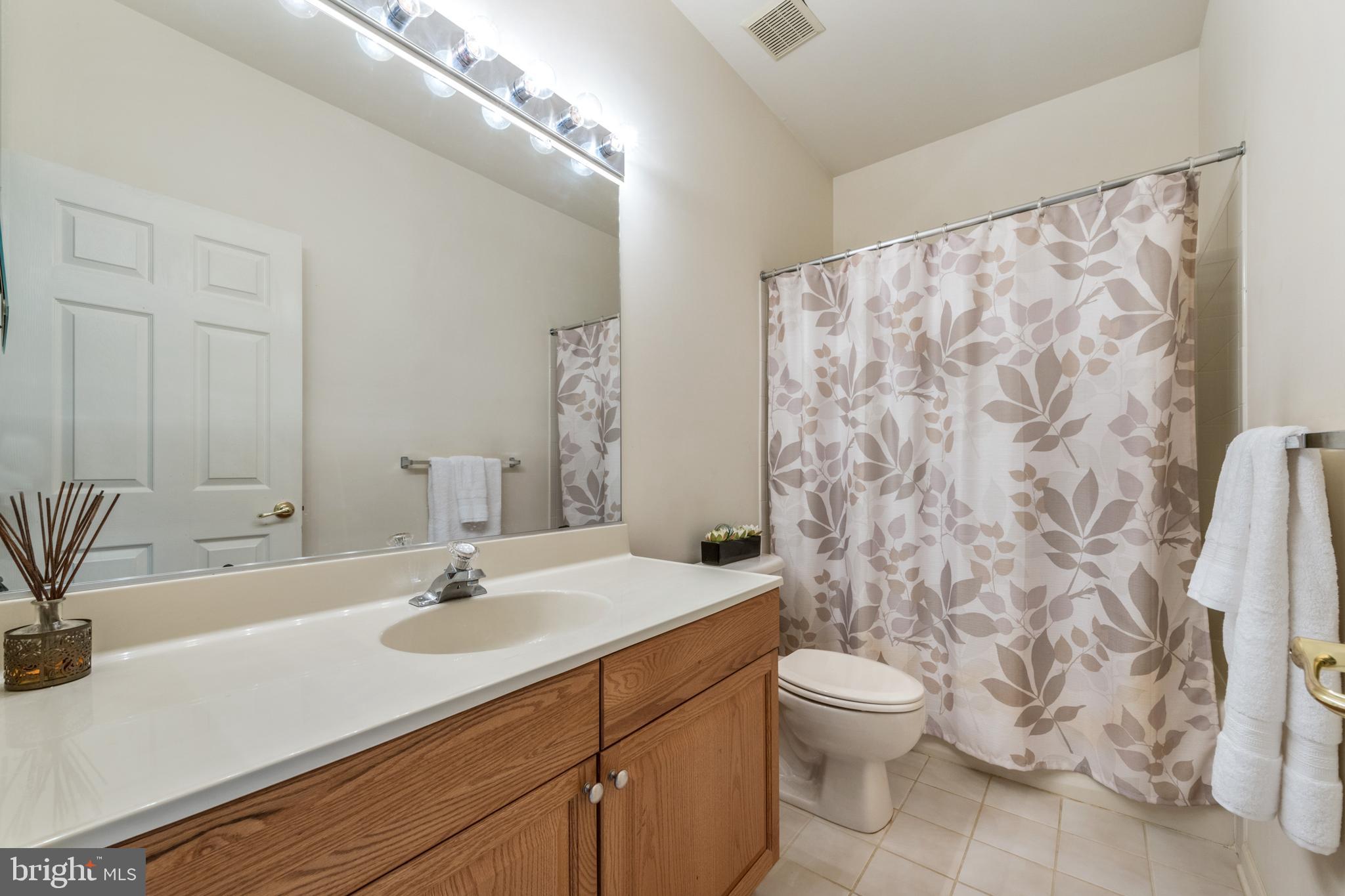 109 Kyle Way Ewing, NJ 08628 - Photo 18 of 24 Gallery Image 18