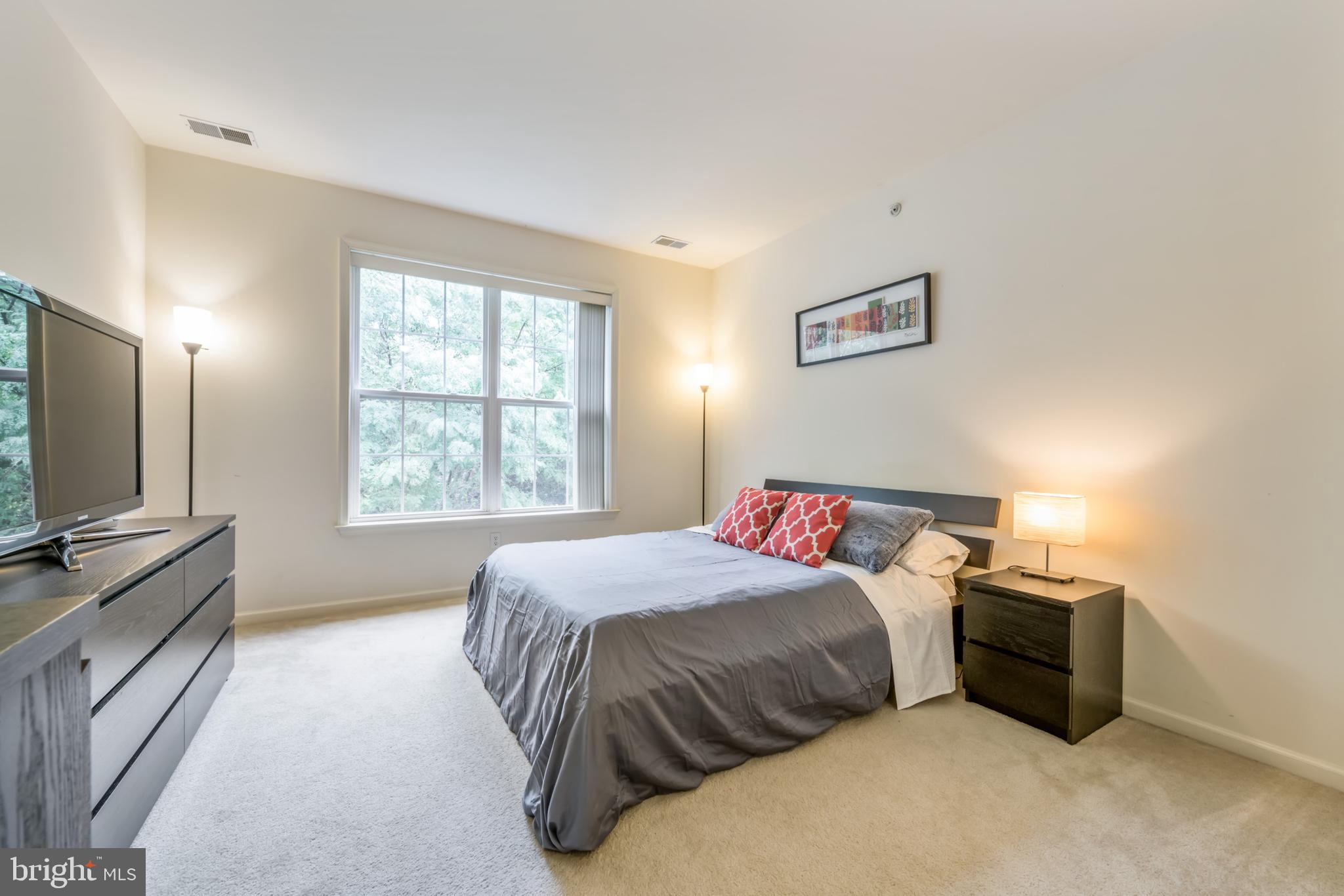 109 Kyle Way Ewing, NJ 08628 - Photo 19 of 24 Gallery Image 19