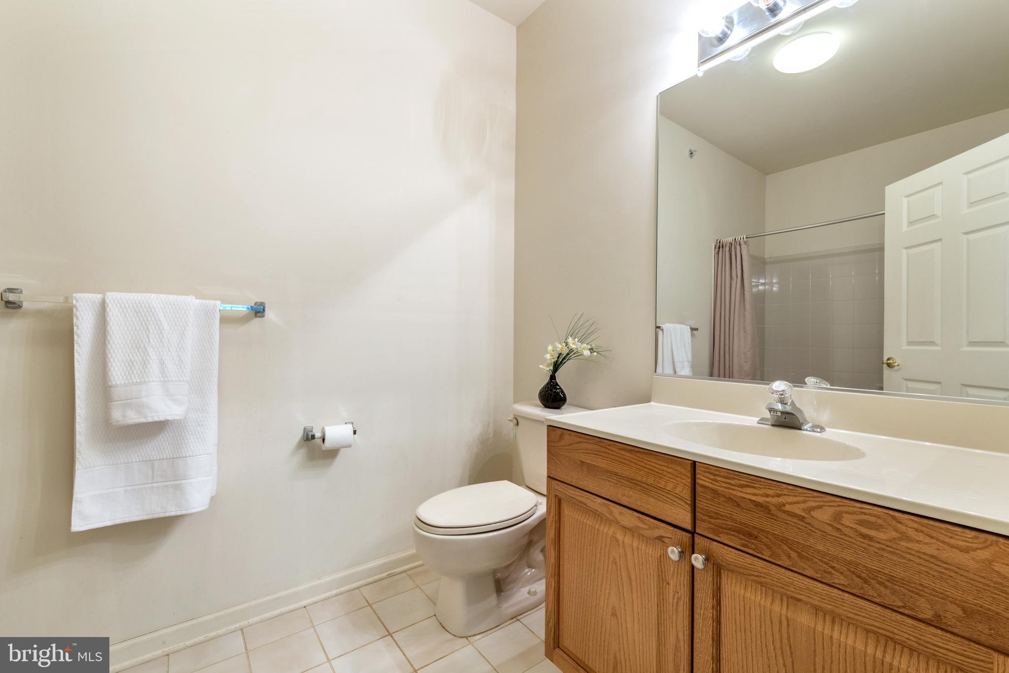 109 Kyle Way Ewing, NJ 08628 - Photo 22 of 24 Gallery Image 22