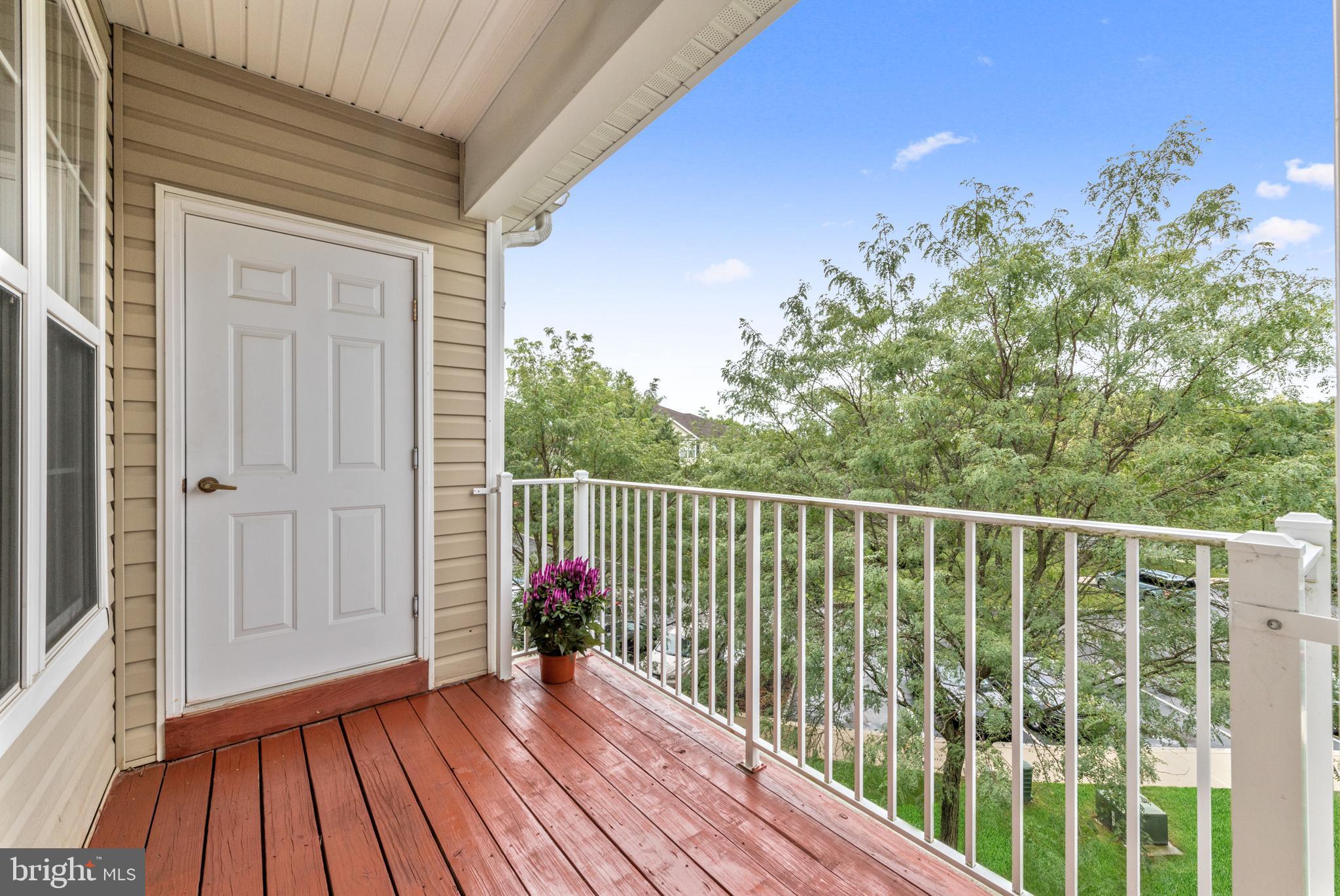 109 Kyle Way Ewing, NJ 08628 - Photo 24 of 24 Gallery Image 24