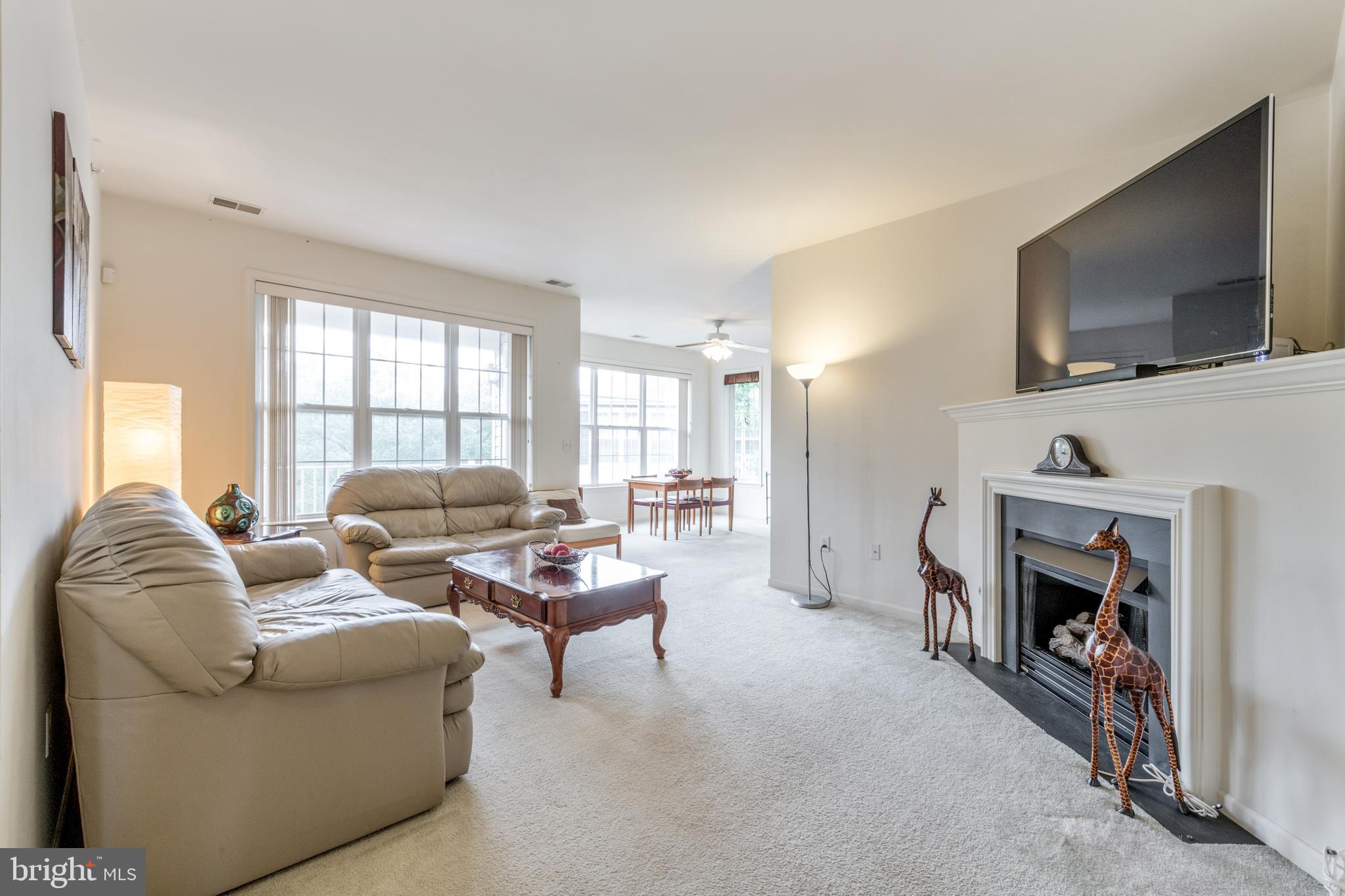 109 Kyle Way Ewing, NJ 08628 - Photo 6 of 24 Gallery Image 6