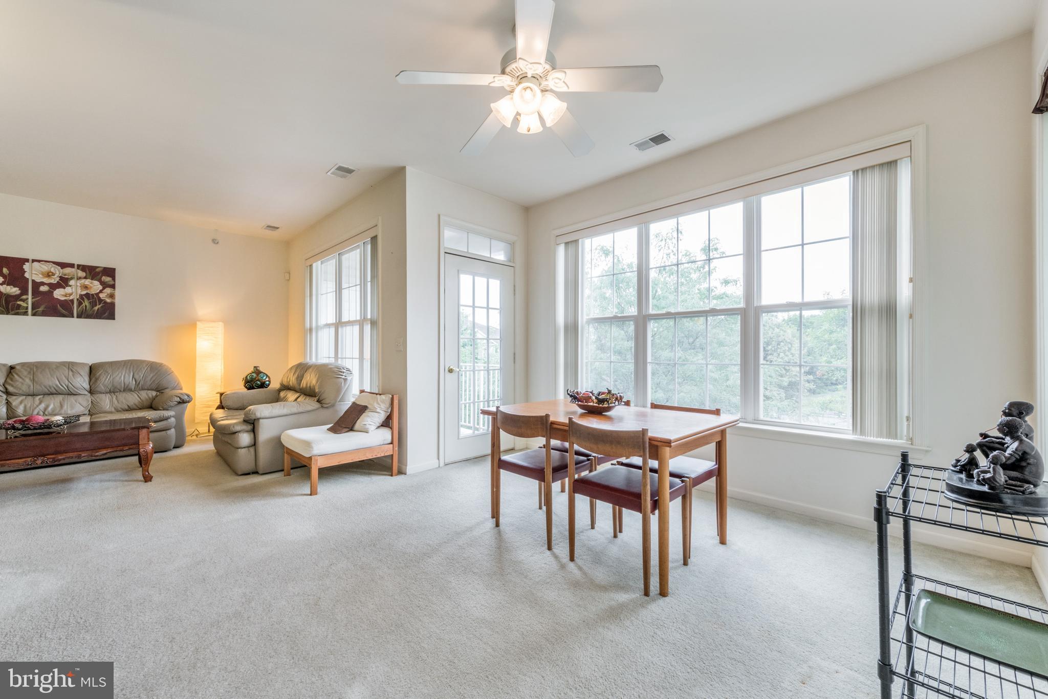 109 Kyle Way Ewing, NJ 08628 - Photo 9 of 24 Gallery Image 9
