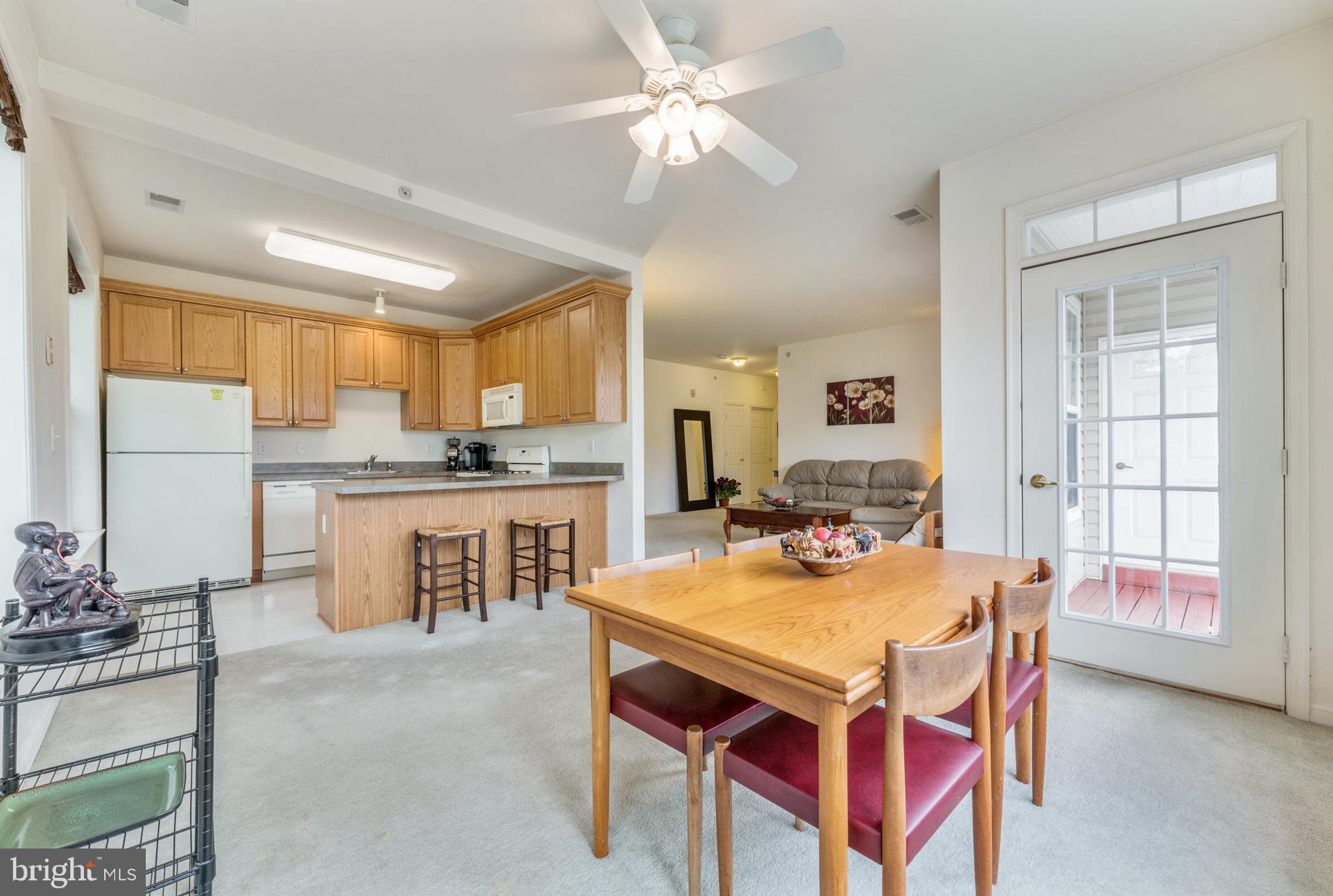 109 Kyle Way Ewing, NJ 08628 - Photo 10 of 24 Gallery Image 10