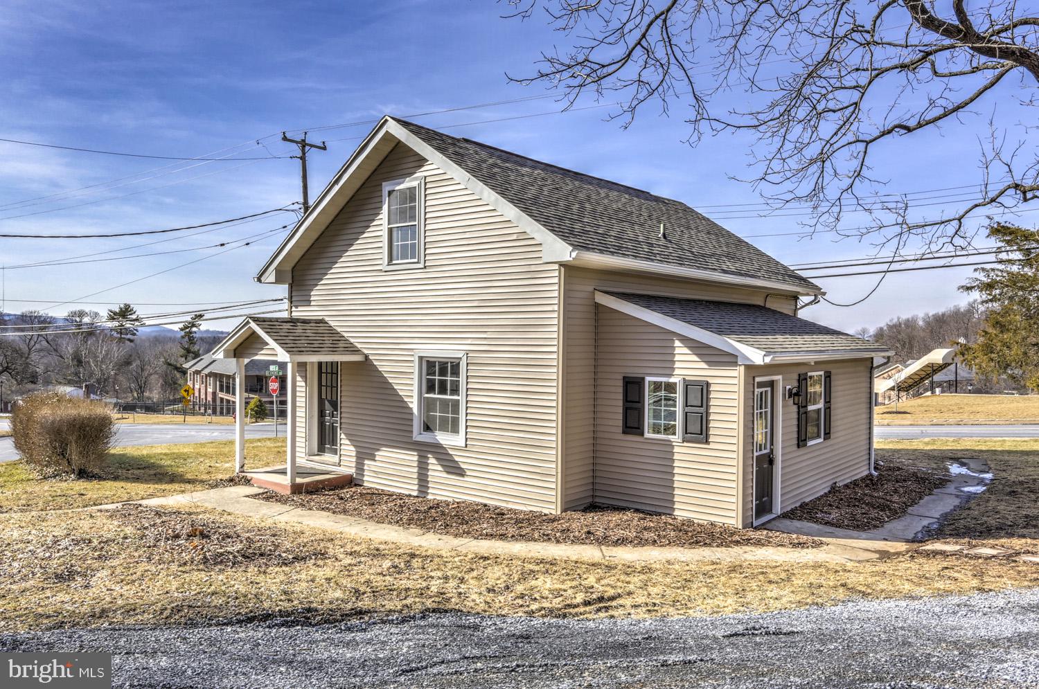 101 Rexmont Road Lebanon, PA 17042 - Photo 1 of 25 Gallery Image 1