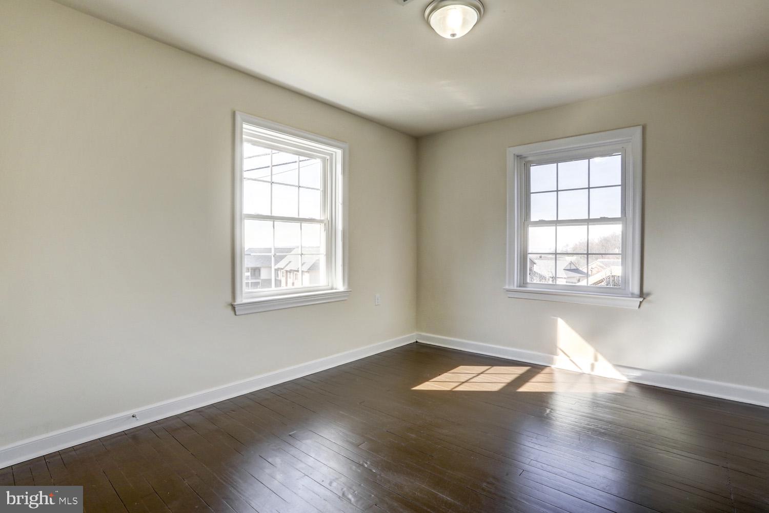 101 Rexmont Road Lebanon, PA 17042 - Photo 11 of 25 Gallery Image 11