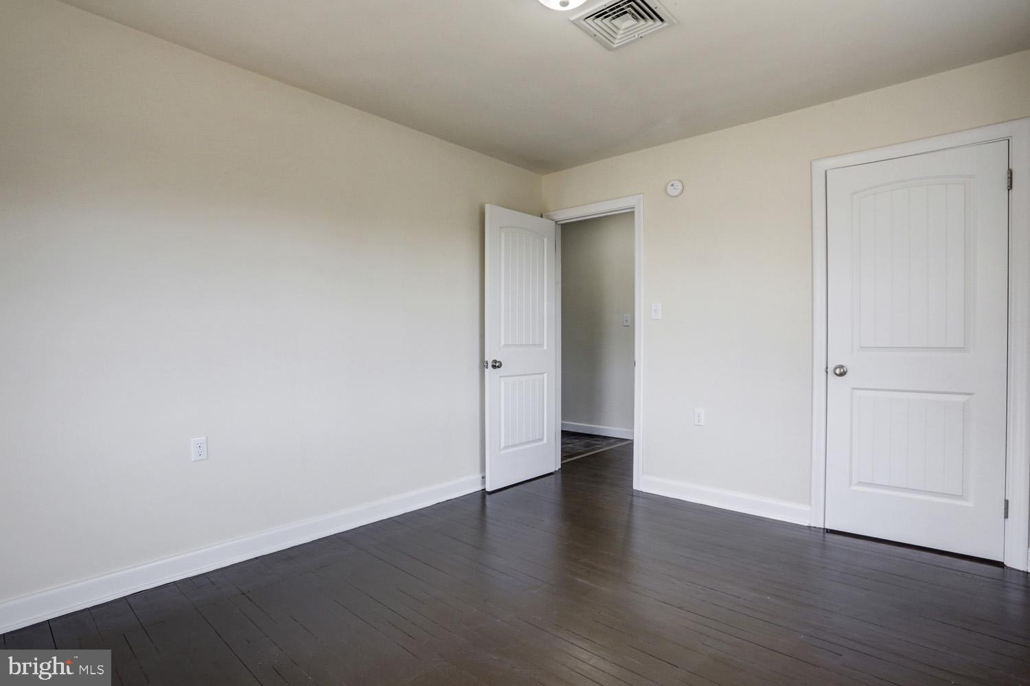 101 Rexmont Road Lebanon, PA 17042 - Photo 12 of 25 Gallery Image 12
