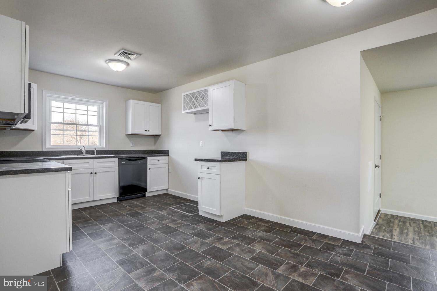 101 Rexmont Road Lebanon, PA 17042 - Photo 13 of 25 Gallery Image 13