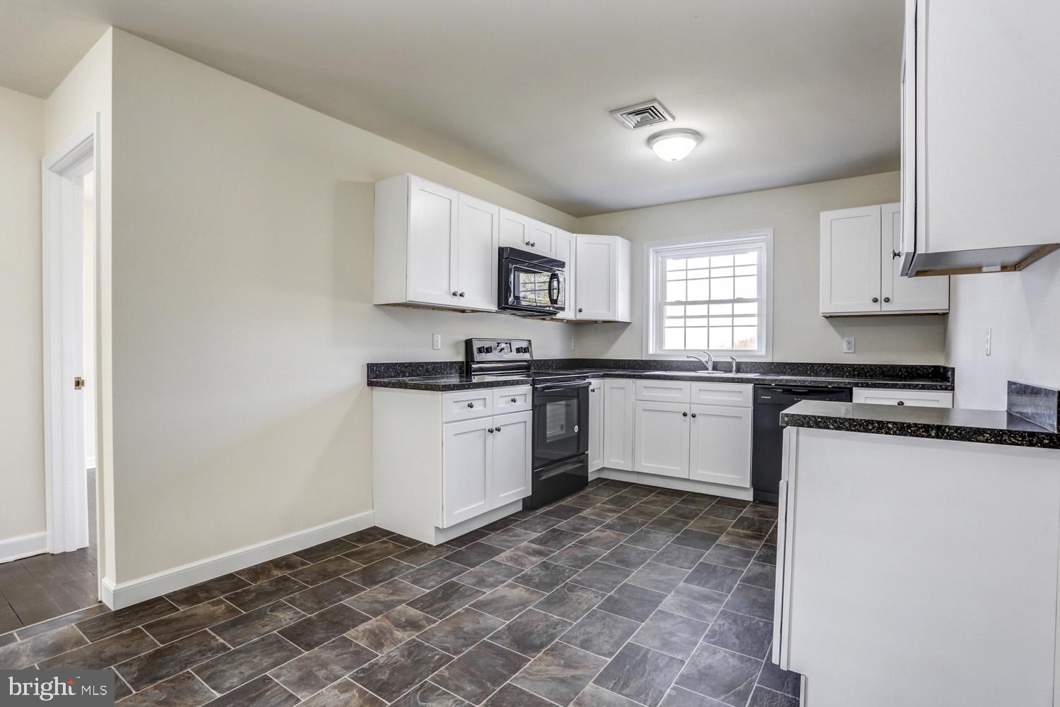 101 Rexmont Road Lebanon, PA 17042 - Photo 14 of 25 Gallery Image 14