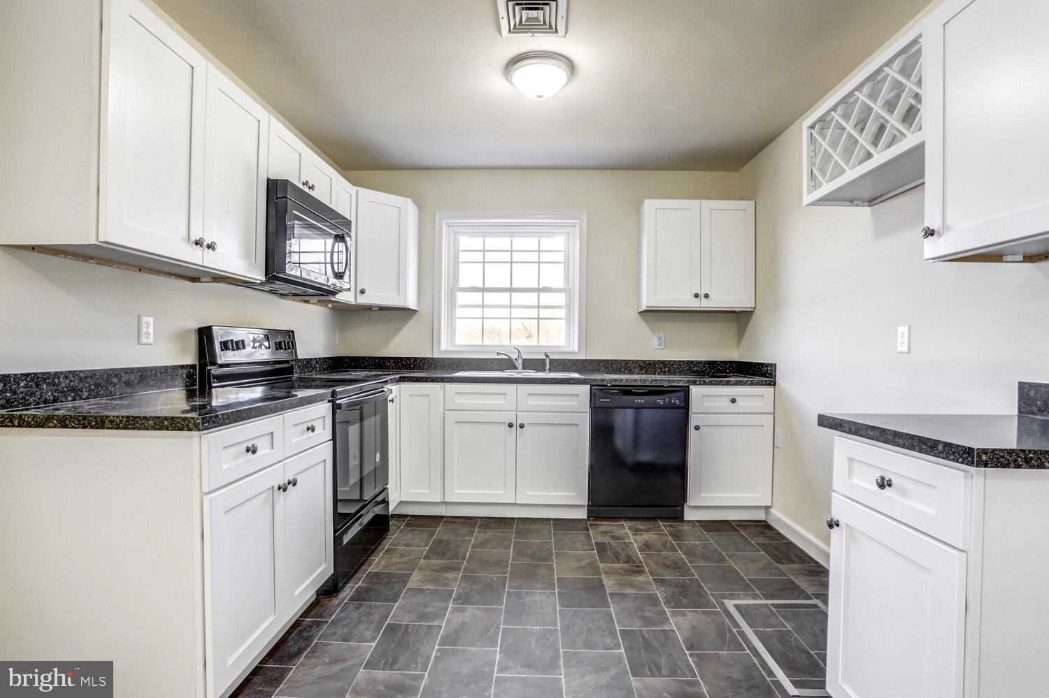 101 Rexmont Road Lebanon, PA 17042 - Photo 15 of 25 Gallery Image 15
