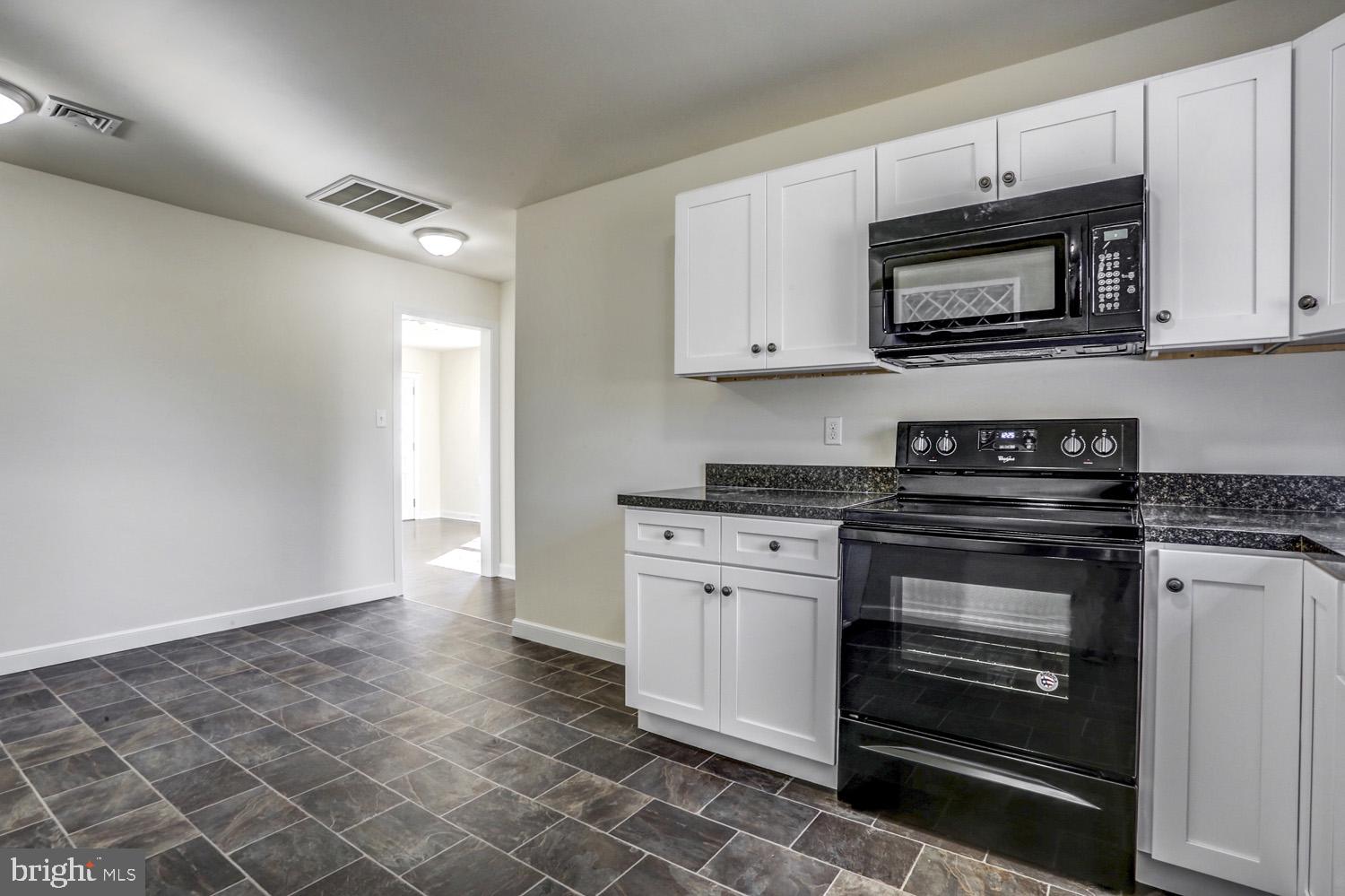 101 Rexmont Road Lebanon, PA 17042 - Photo 16 of 25 Gallery Image 16