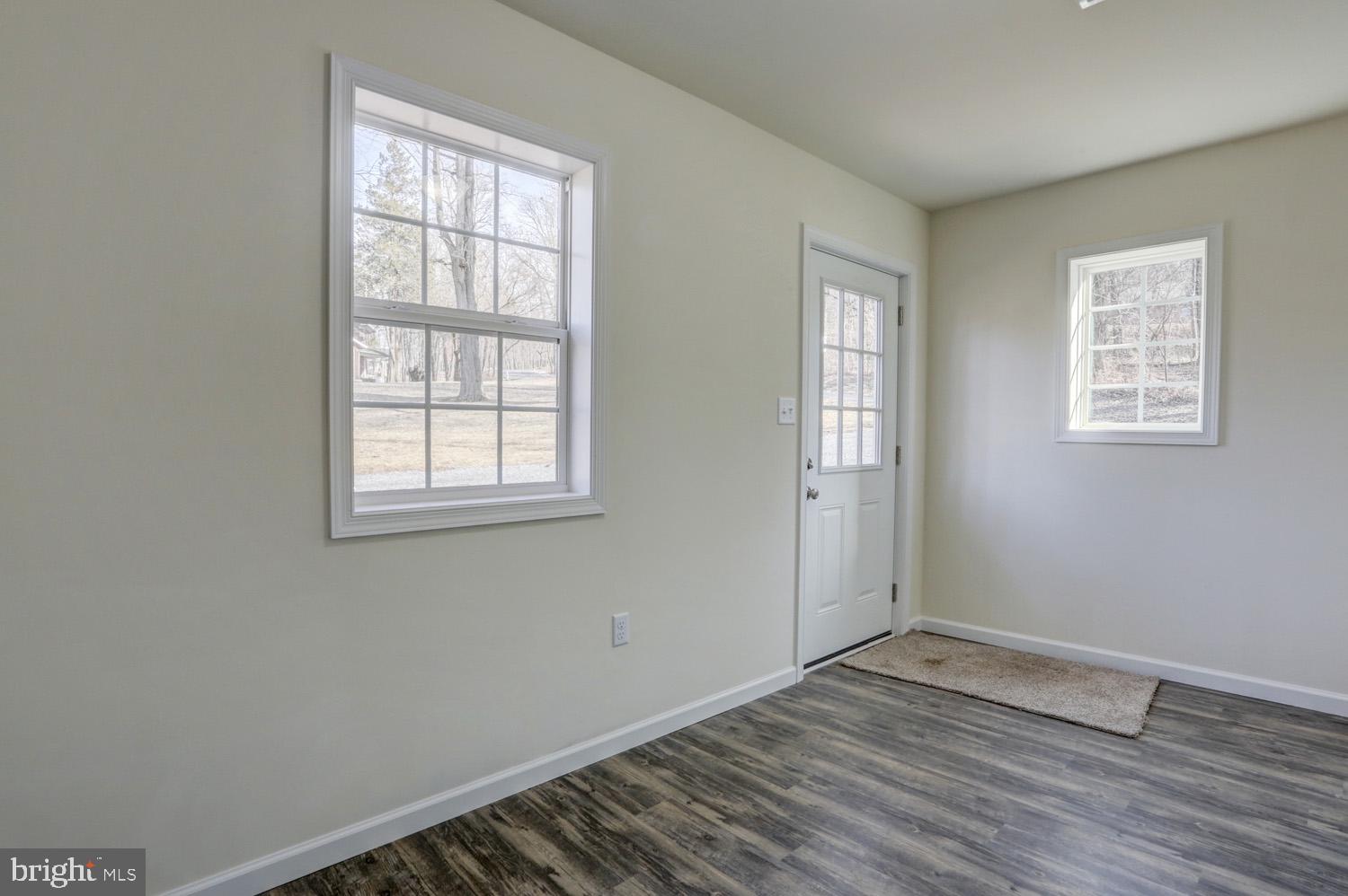 101 Rexmont Road Lebanon, PA 17042 - Photo 18 of 25 Gallery Image 18