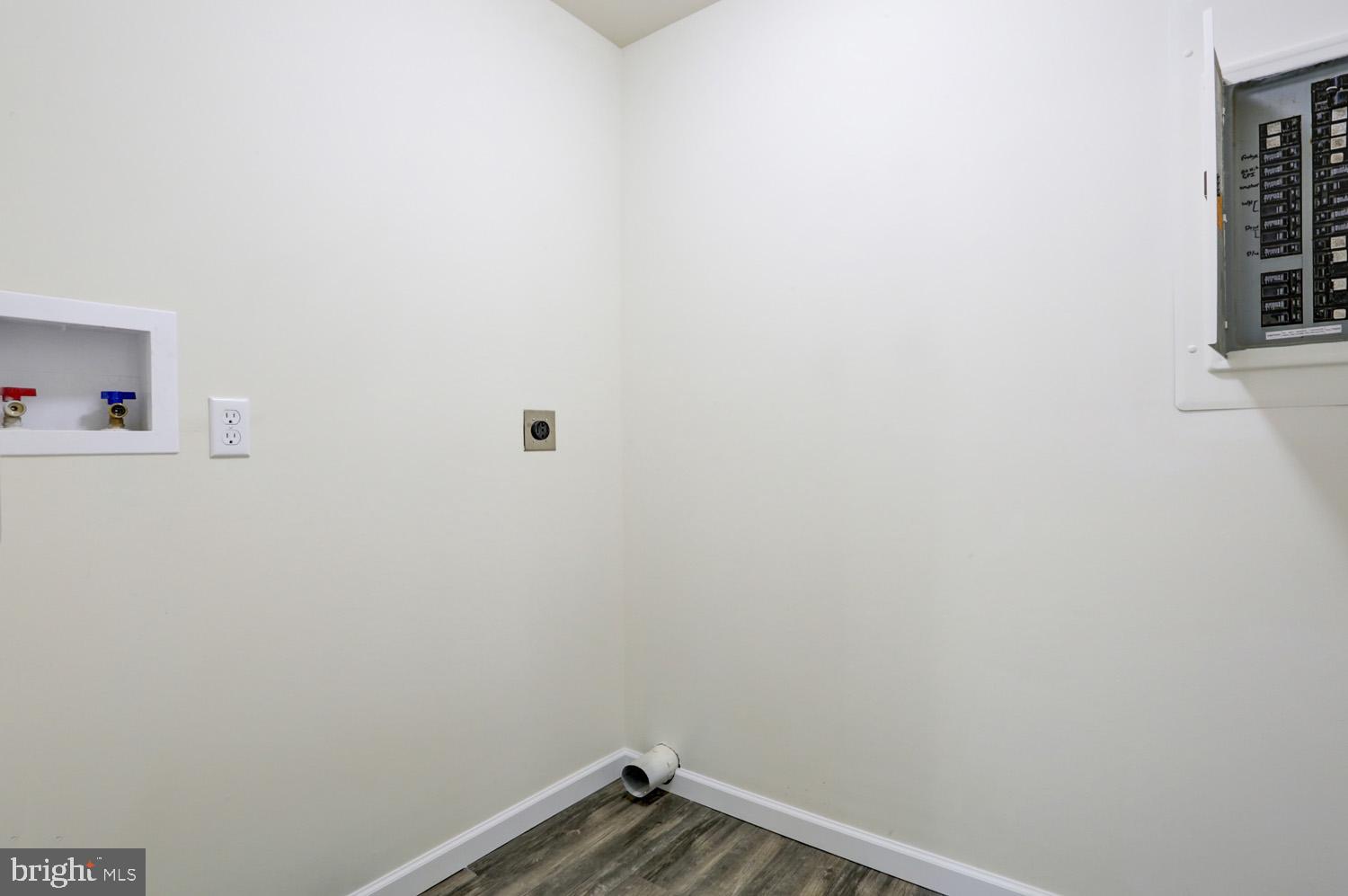 101 Rexmont Road Lebanon, PA 17042 - Photo 19 of 25 Gallery Image 19