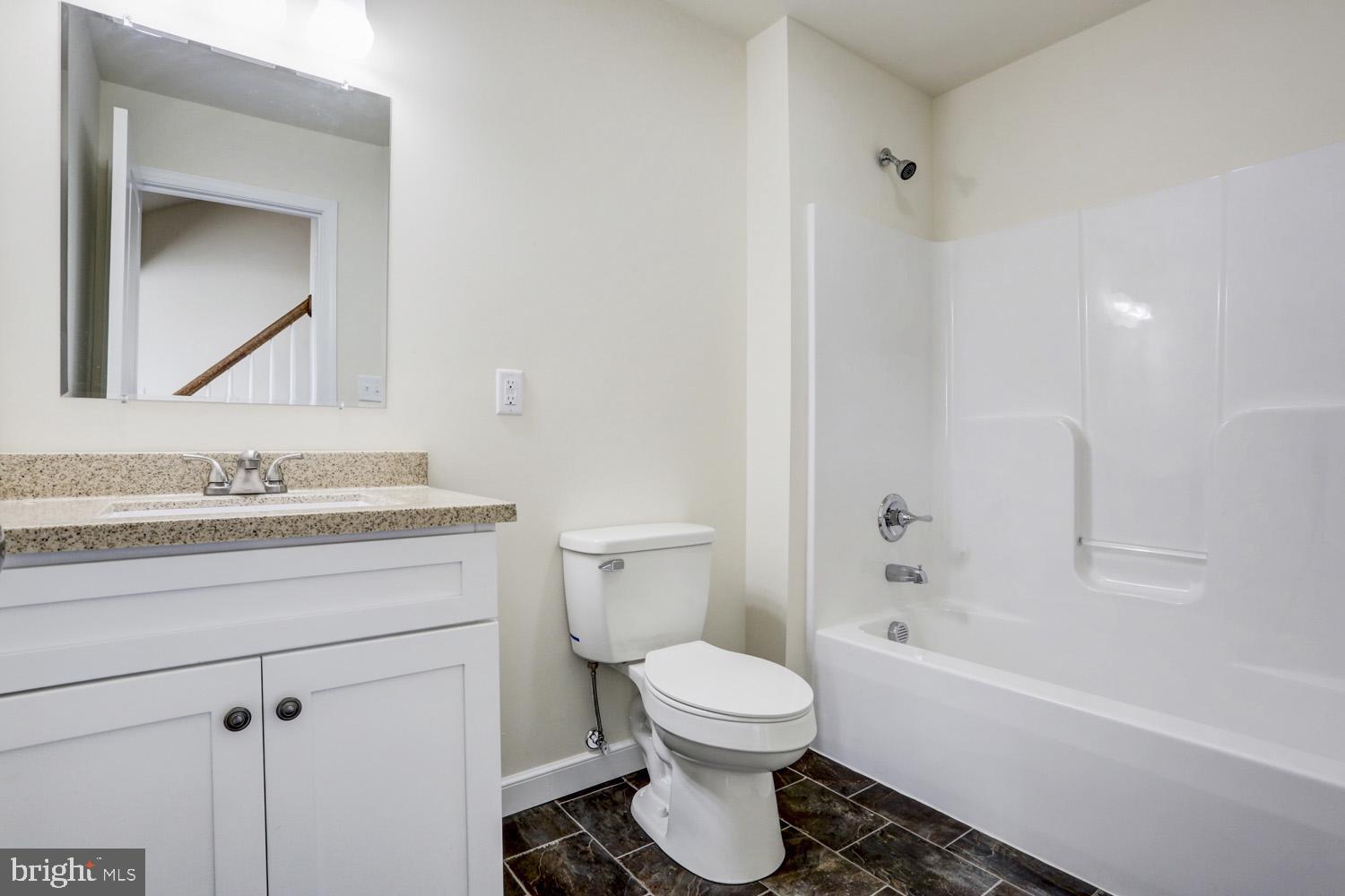 101 Rexmont Road Lebanon, PA 17042 - Photo 20 of 25 Gallery Image 20