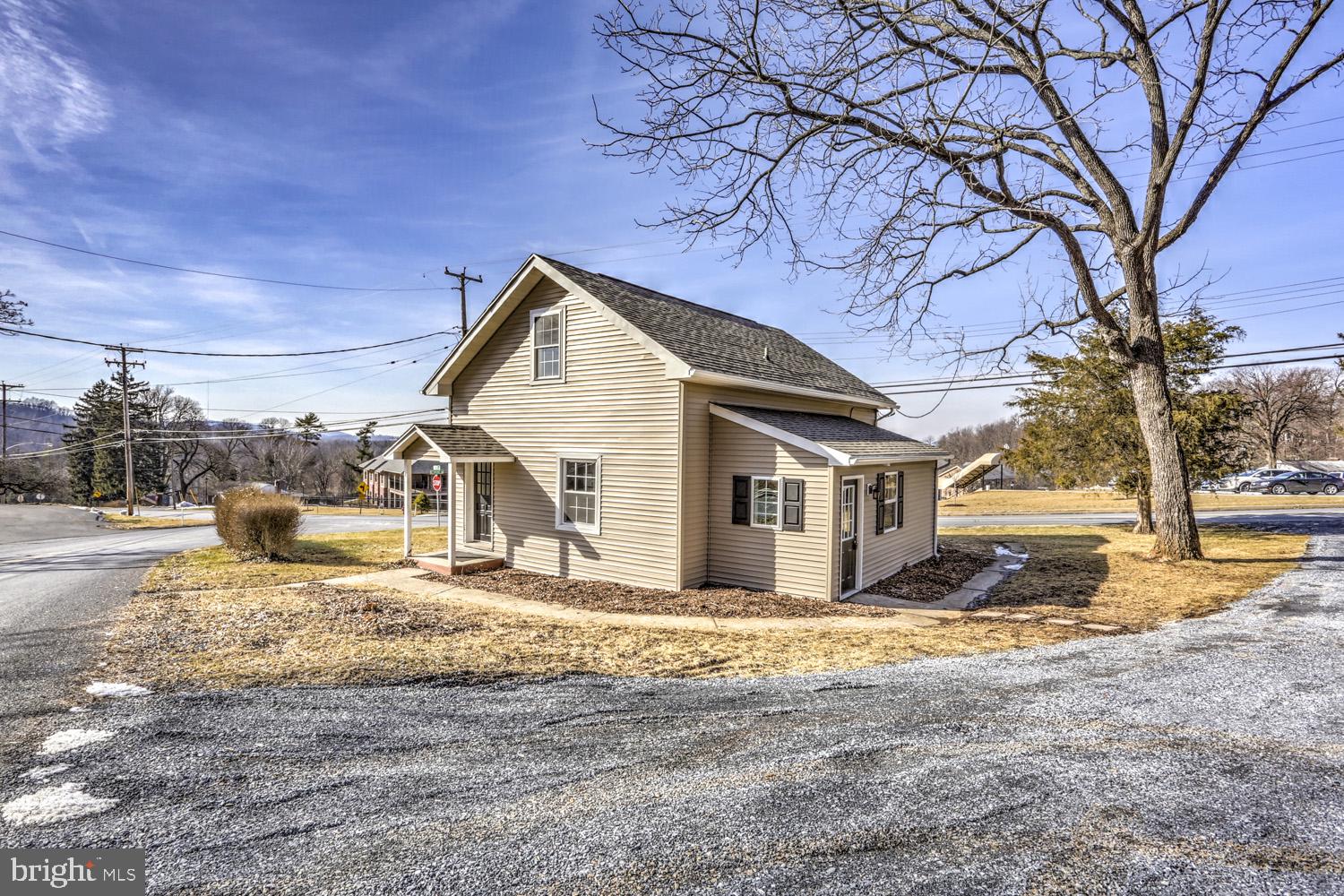 101 Rexmont Road Lebanon, PA 17042 - Photo 2 of 25 Gallery Image 2