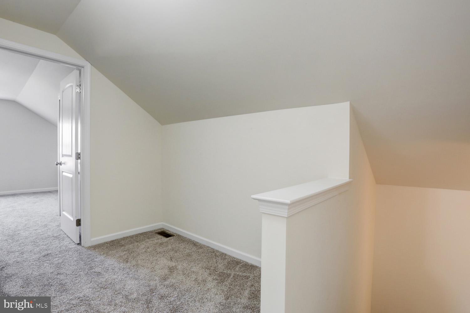 101 Rexmont Road Lebanon, PA 17042 - Photo 21 of 25 Gallery Image 21