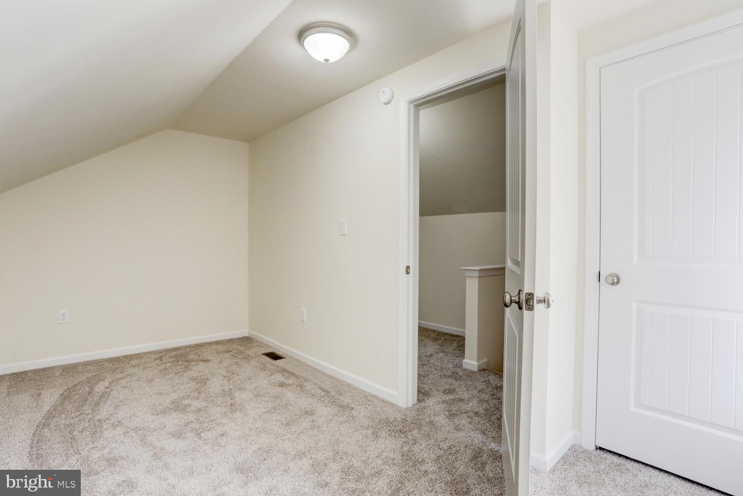 101 Rexmont Road Lebanon, PA 17042 - Photo 22 of 25 Gallery Image 22