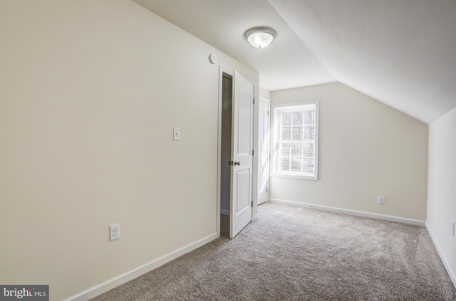 101 Rexmont Road Lebanon, PA 17042 - Photo 23 of 25 Gallery Image 23