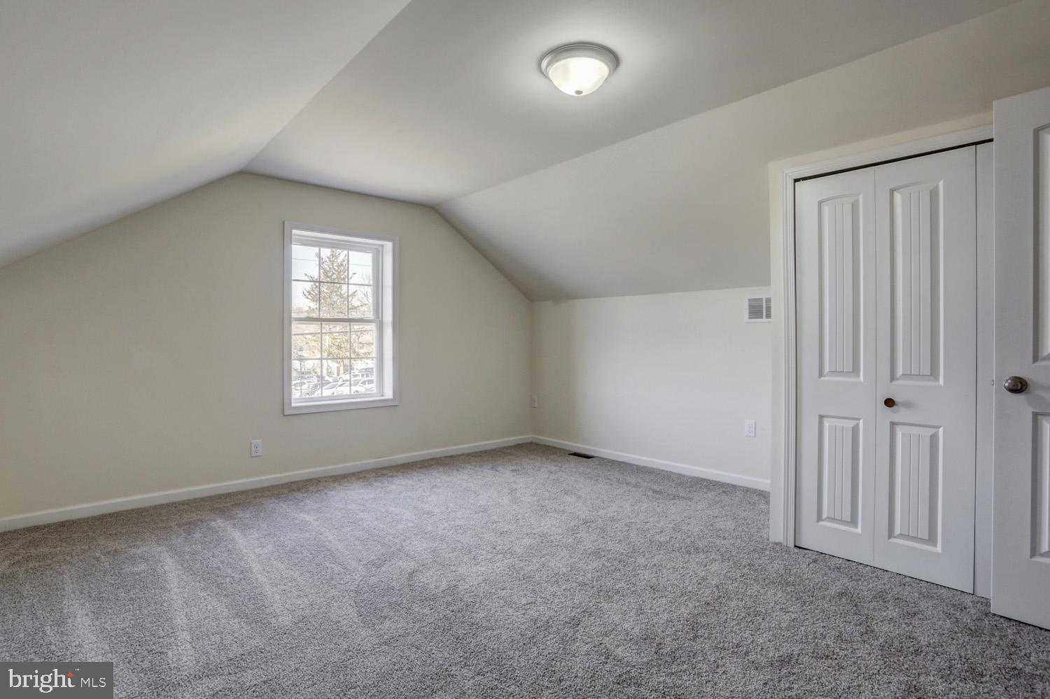 101 Rexmont Road Lebanon, PA 17042 - Photo 24 of 25 Gallery Image 24