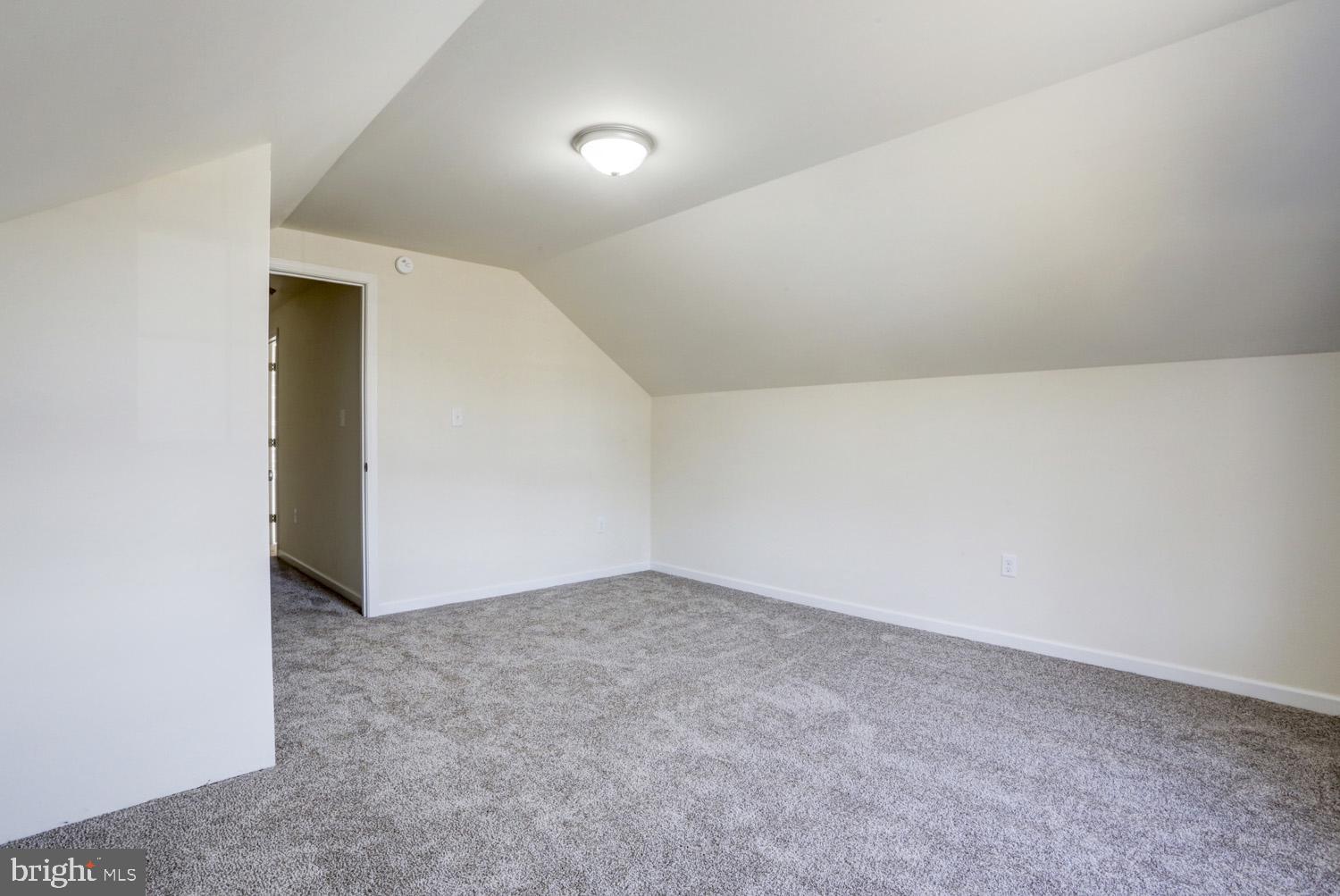 101 Rexmont Road Lebanon, PA 17042 - Photo 25 of 25 Gallery Image 25