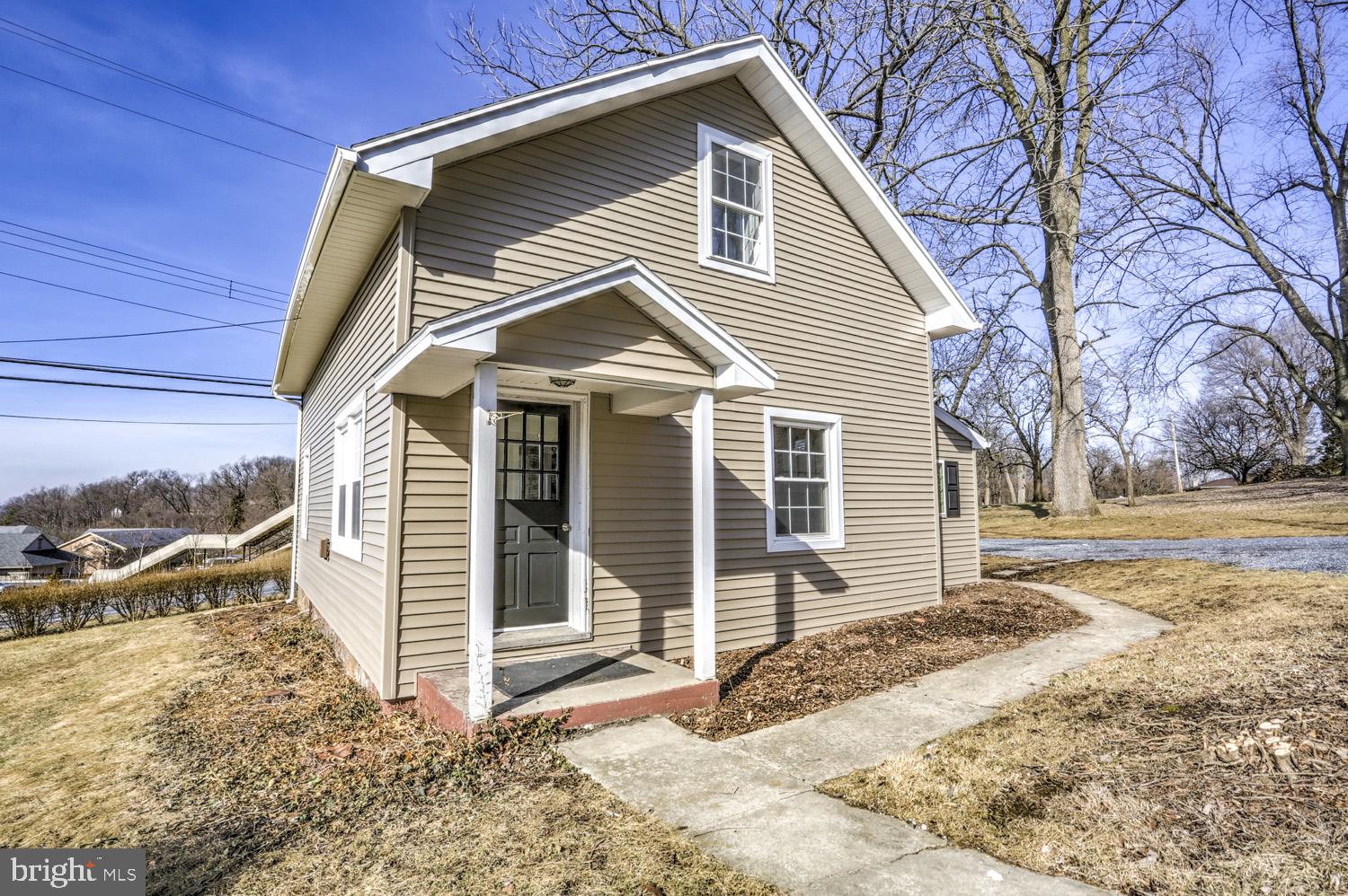101 Rexmont Road Lebanon, PA 17042 - Photo 5 of 25 Gallery Image 5