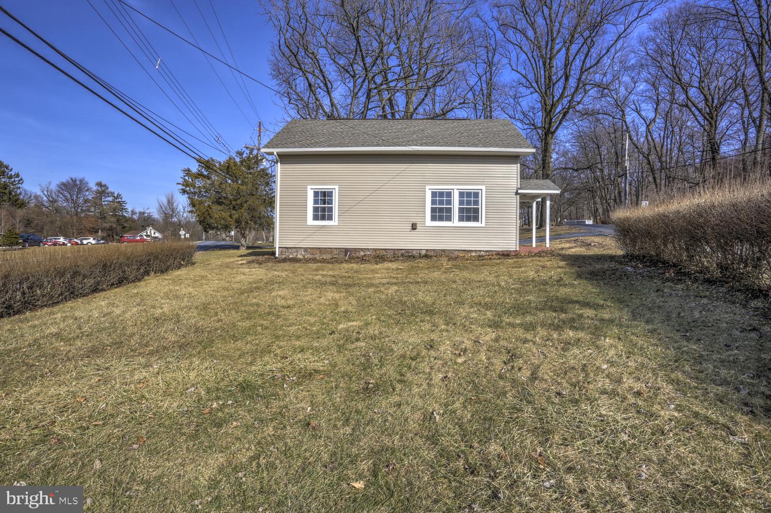 101 Rexmont Road Lebanon, PA 17042 - Photo 6 of 25 Gallery Image 6