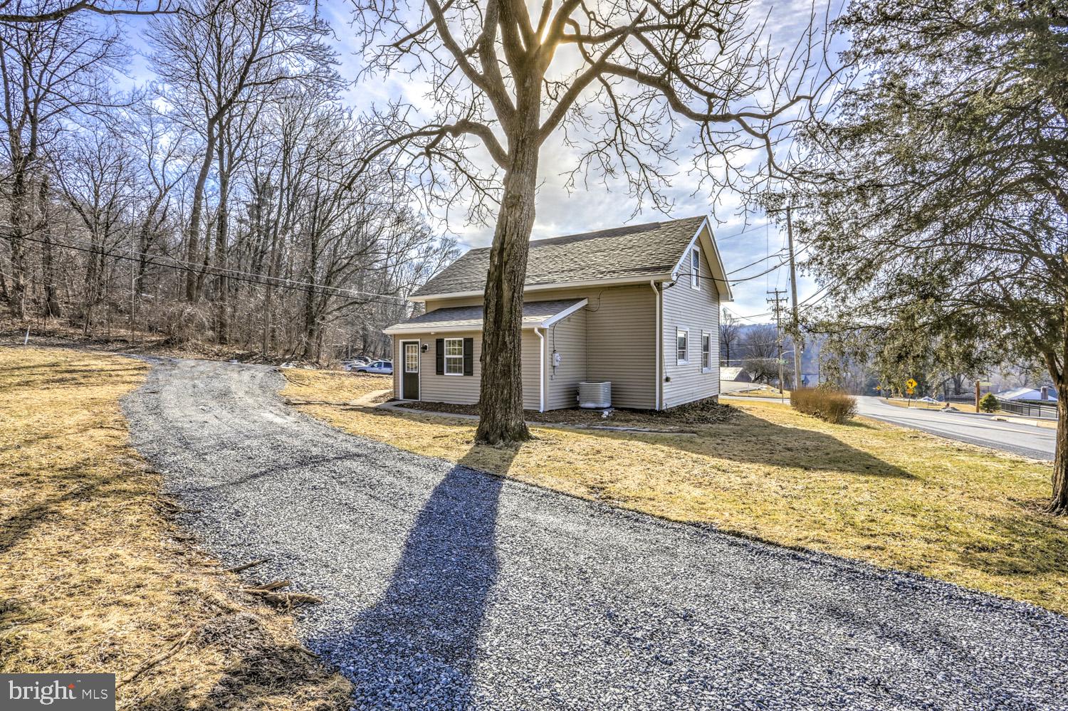 101 Rexmont Road Lebanon, PA 17042 - Photo 7 of 25 Gallery Image 7