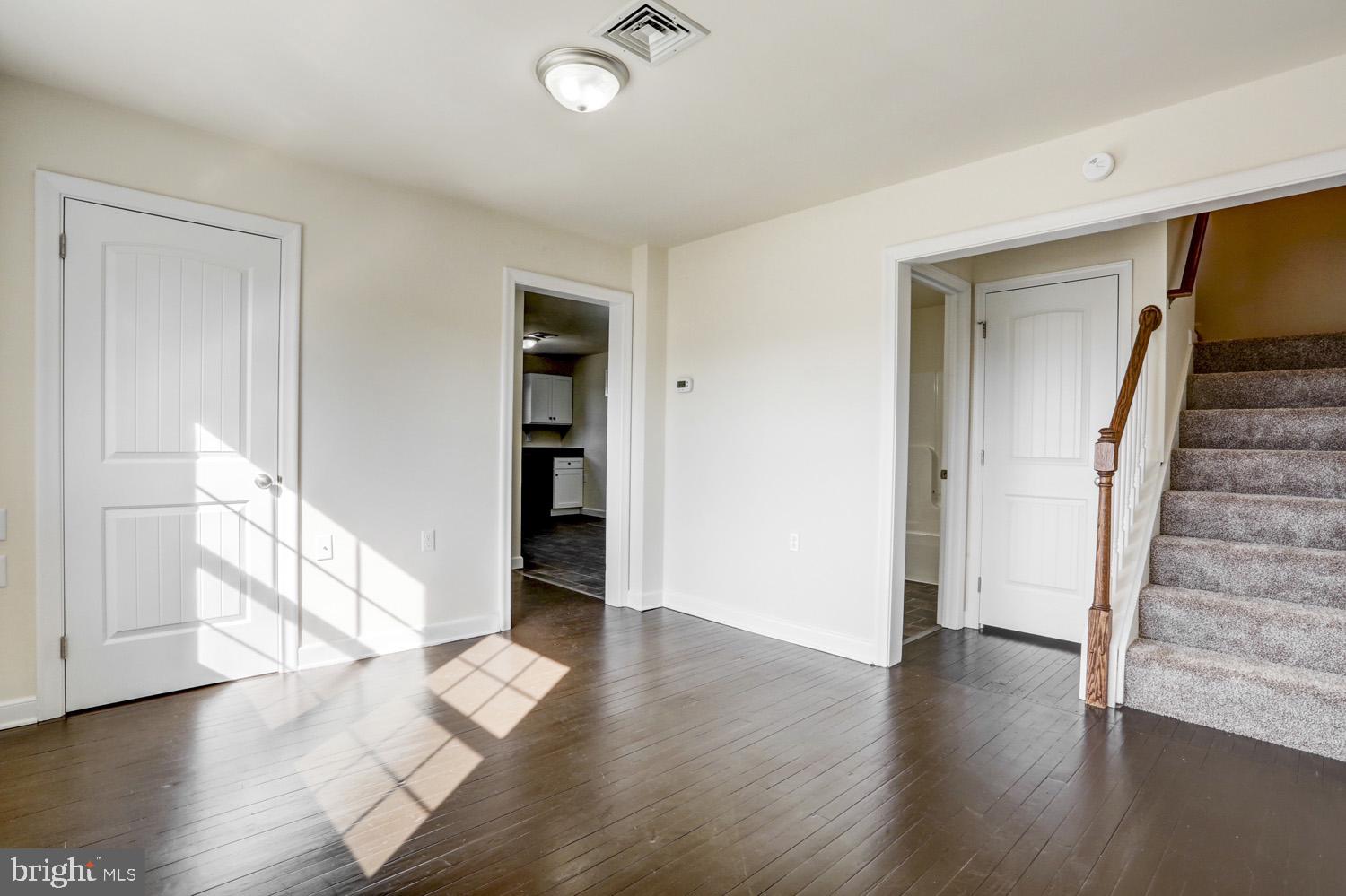 101 Rexmont Road Lebanon, PA 17042 - Photo 8 of 25 Gallery Image 8