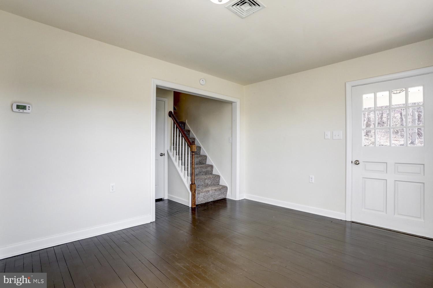 101 Rexmont Road Lebanon, PA 17042 - Photo 9 of 25 Gallery Image 9